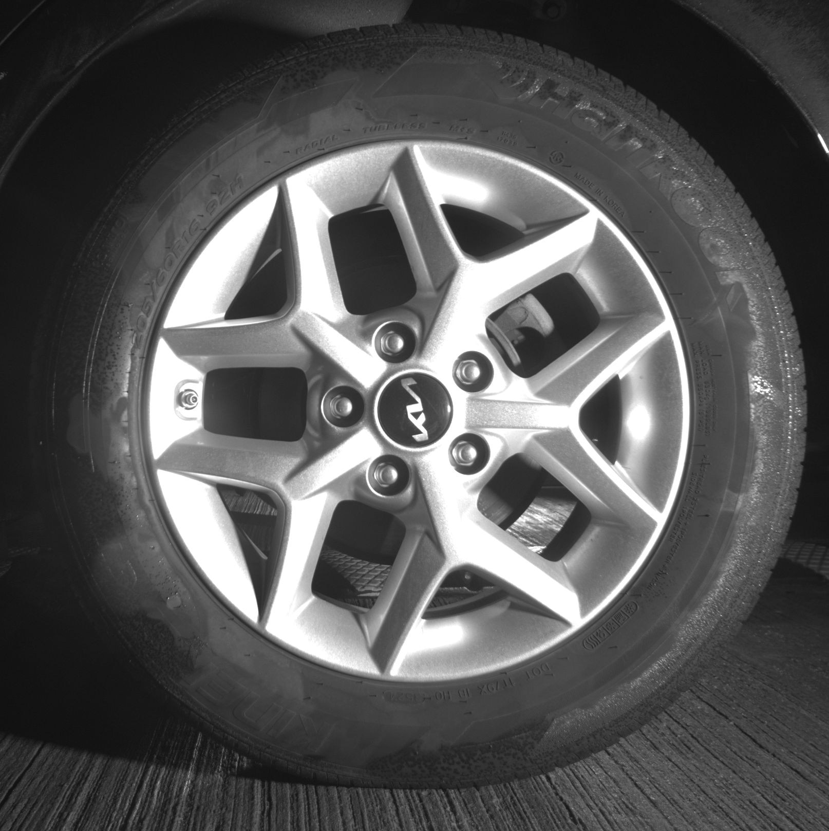 Thumbnail: 2025 Kia Soul - 11