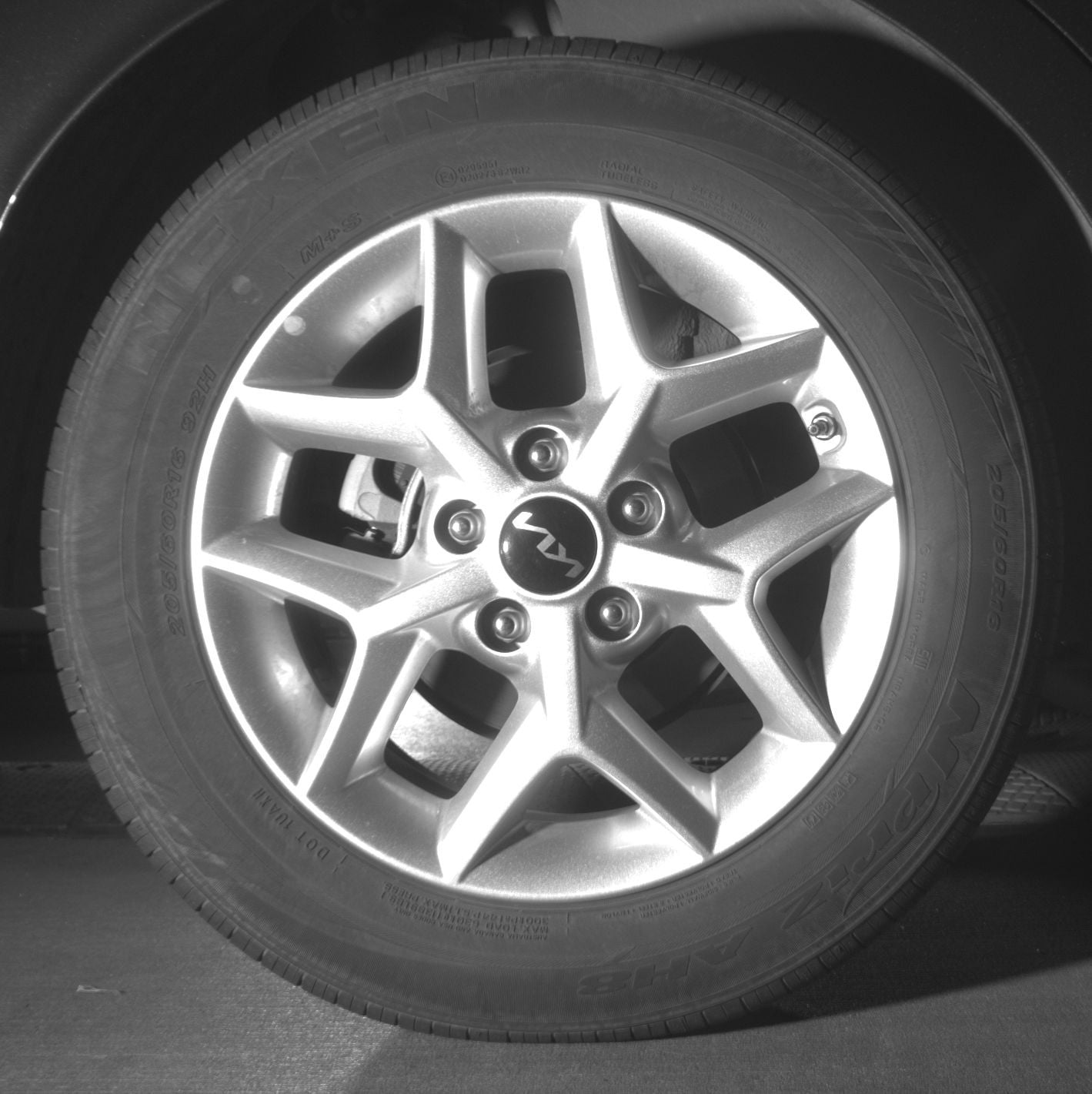 Thumbnail: 2025 Kia Soul - 12