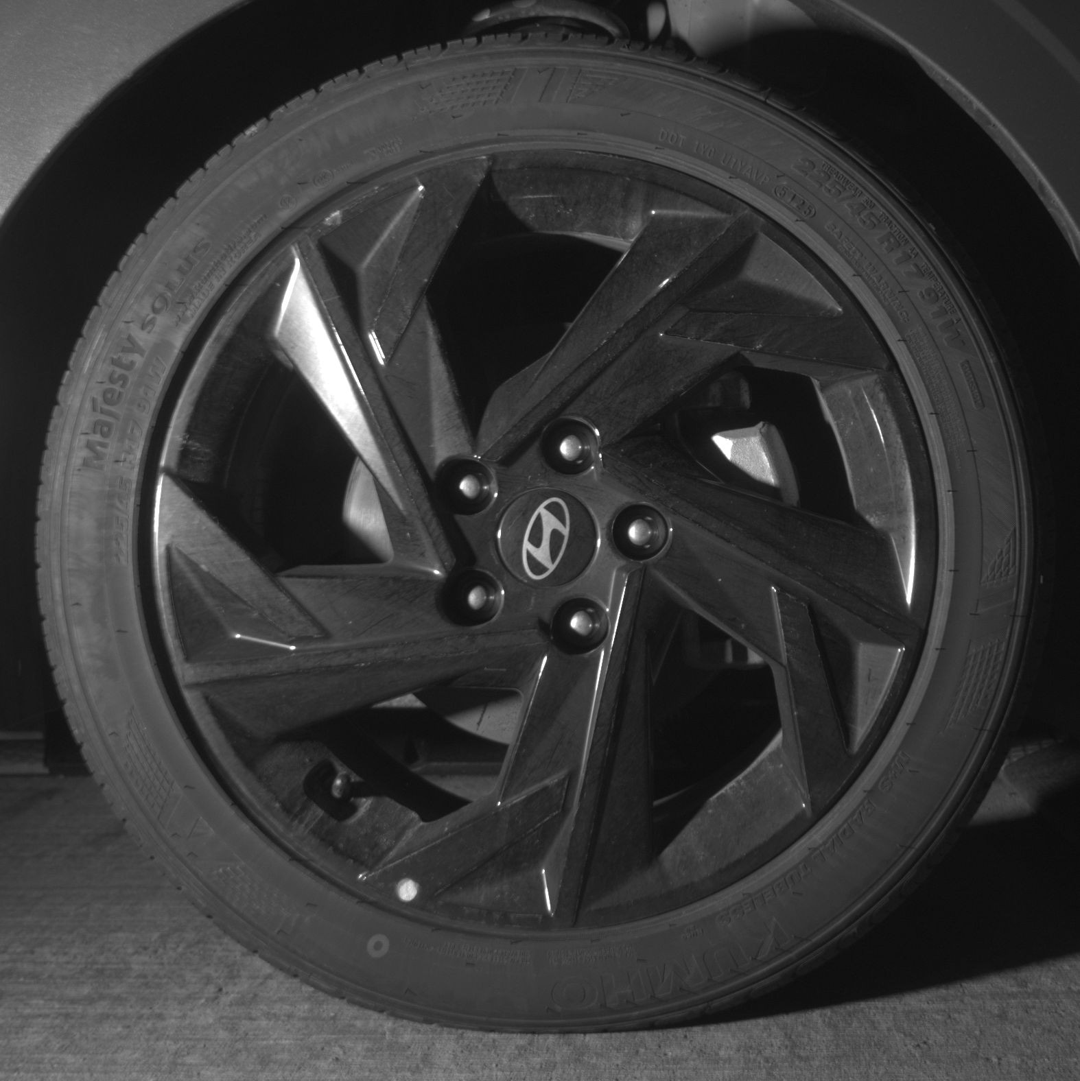 Thumbnail: 2026 Hyundai Elantra - 10