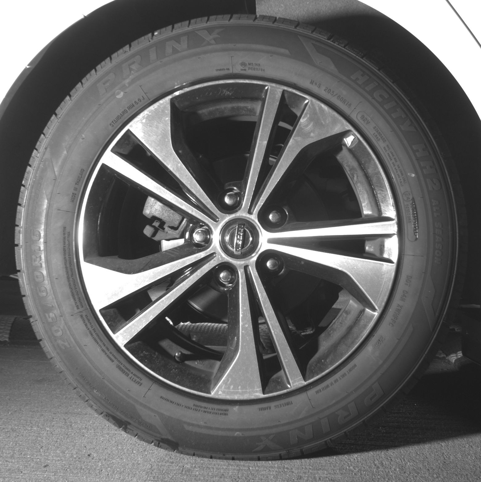 Thumbnail: 2023 Nissan Sentra - 12