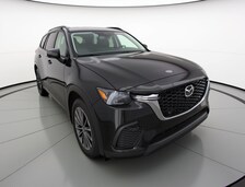 2025 Mazda CX-70 Turbo Preferred -
                  Brooklyn, NY