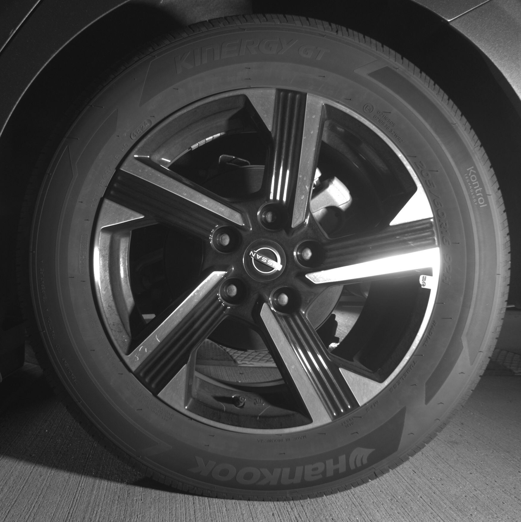 Thumbnail: 2025 Nissan Sentra - 11