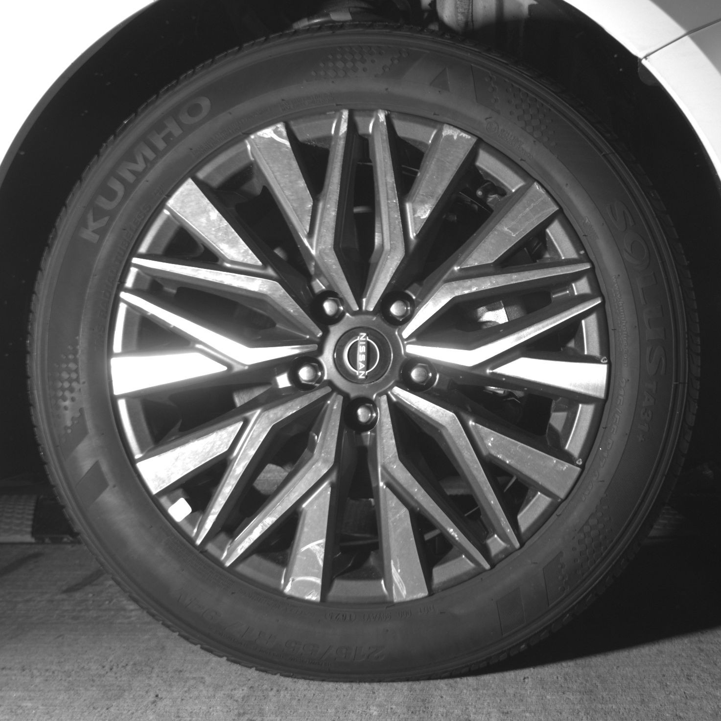 Thumbnail: 2025 Nissan Altima - 10