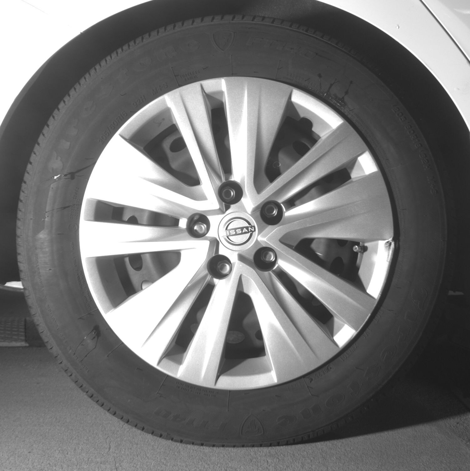 Thumbnail: 2025 Nissan Sentra - 12