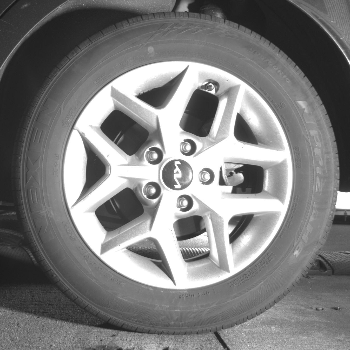 Thumbnail: 2025 Kia Soul - 11