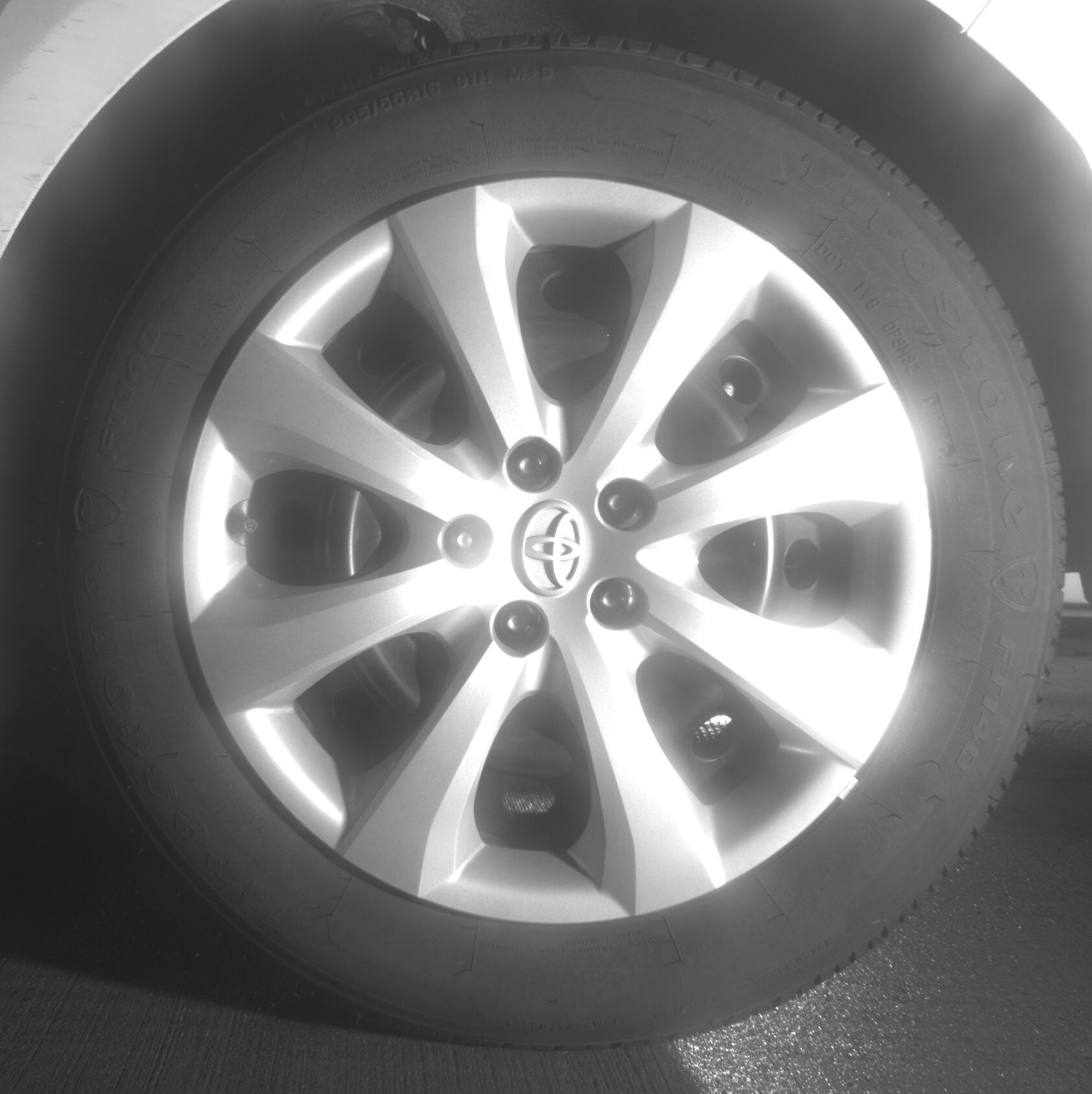 Thumbnail: 2025 Toyota Corolla - 11