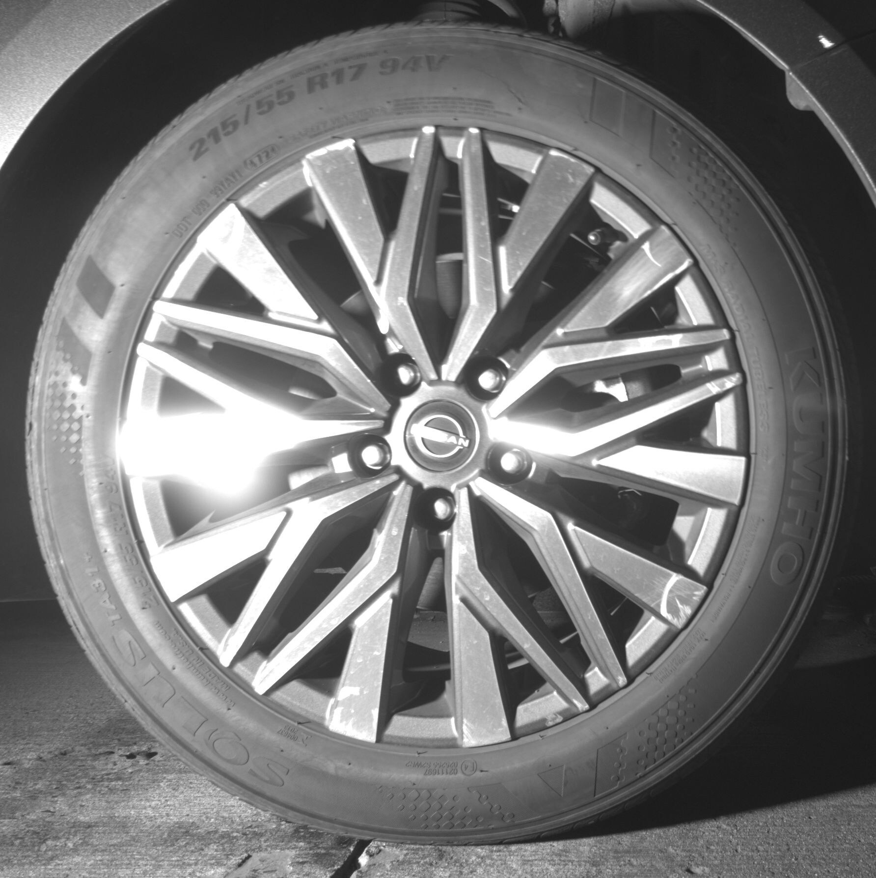 Thumbnail: 2025 Nissan Altima - 10