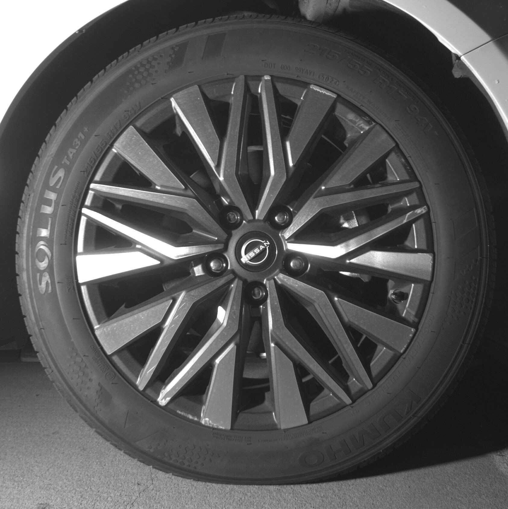 Thumbnail: 2025 Nissan Altima - 10