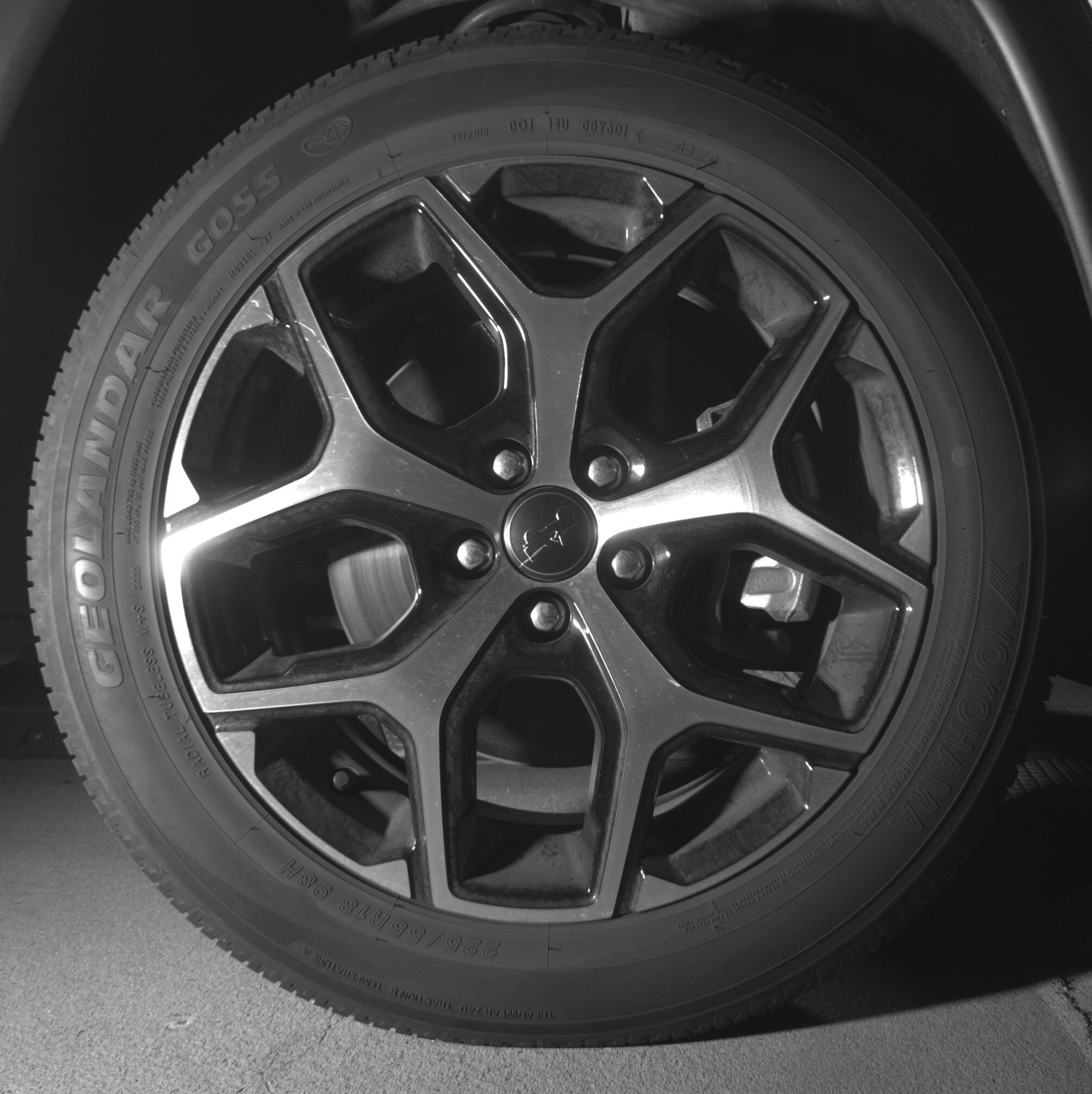 Thumbnail: 2025 Jeep Compass - 10