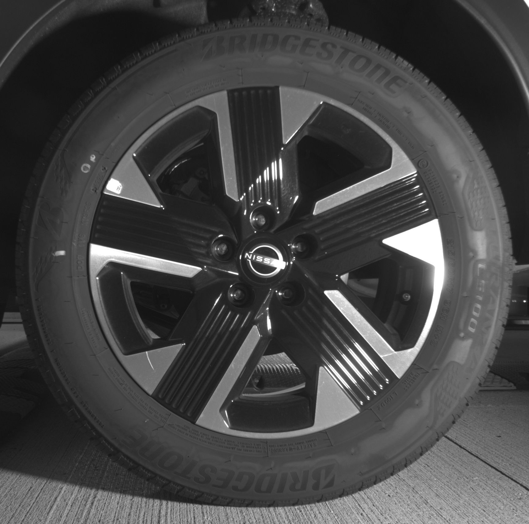 Thumbnail: 2026 Nissan Kicks - 9