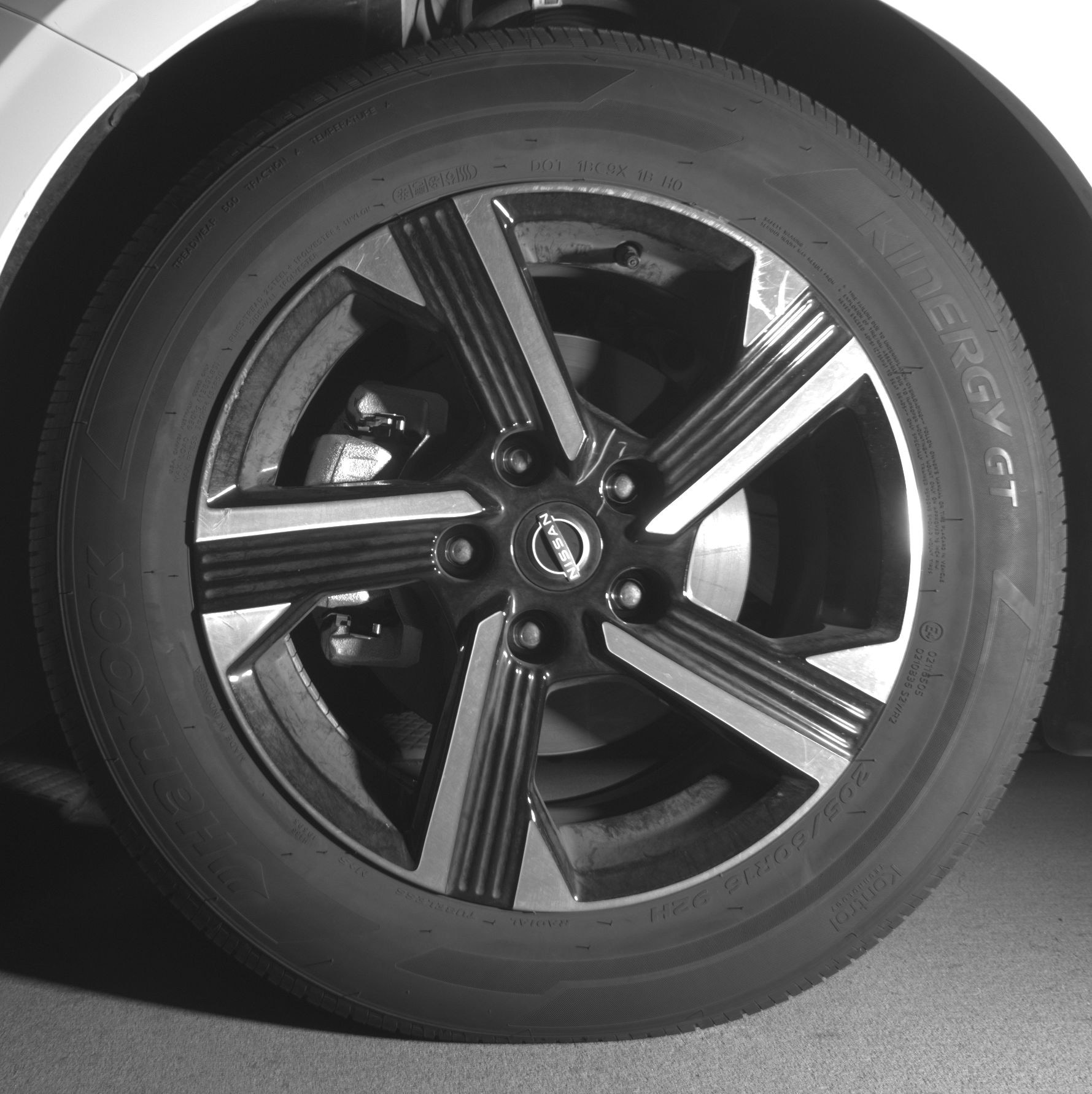 Thumbnail: 2025 Nissan Sentra - 9