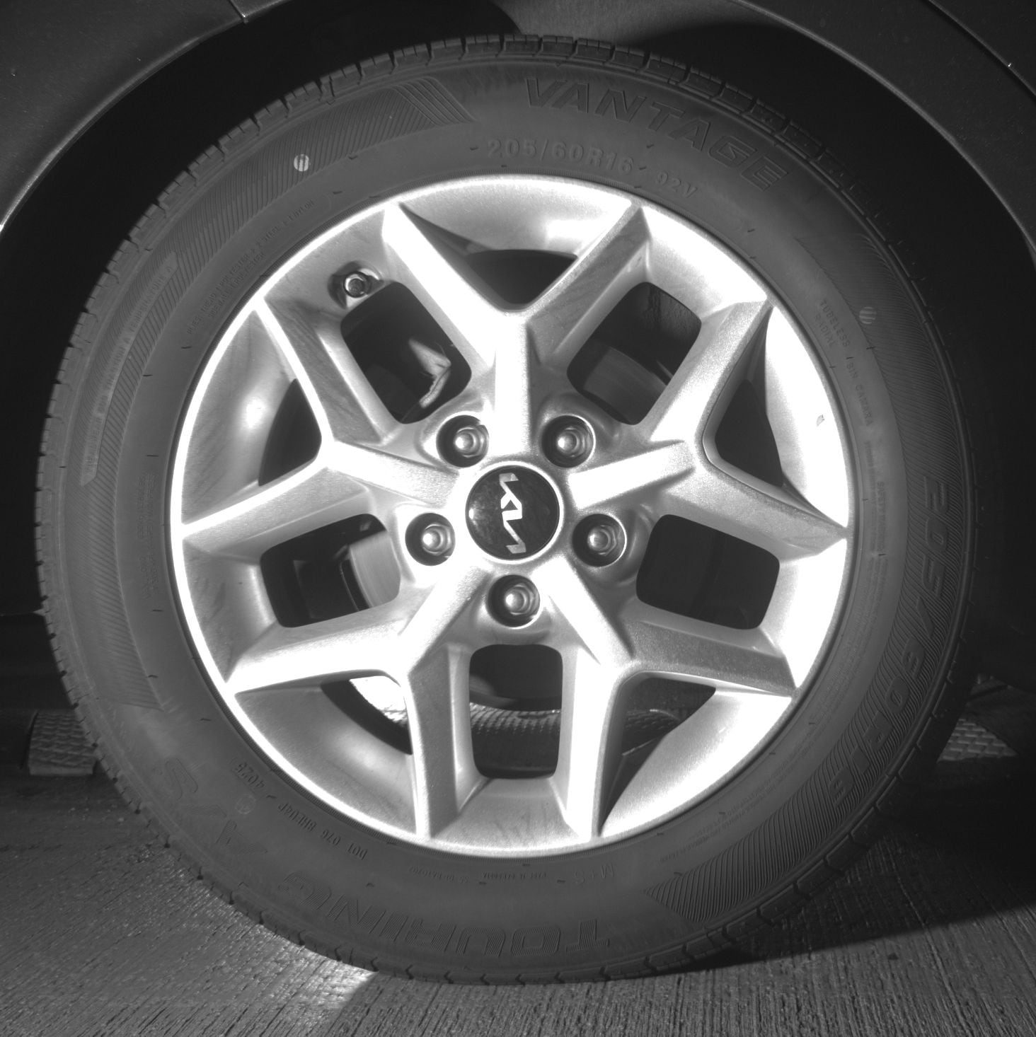 Thumbnail: 2025 Kia Soul - 12