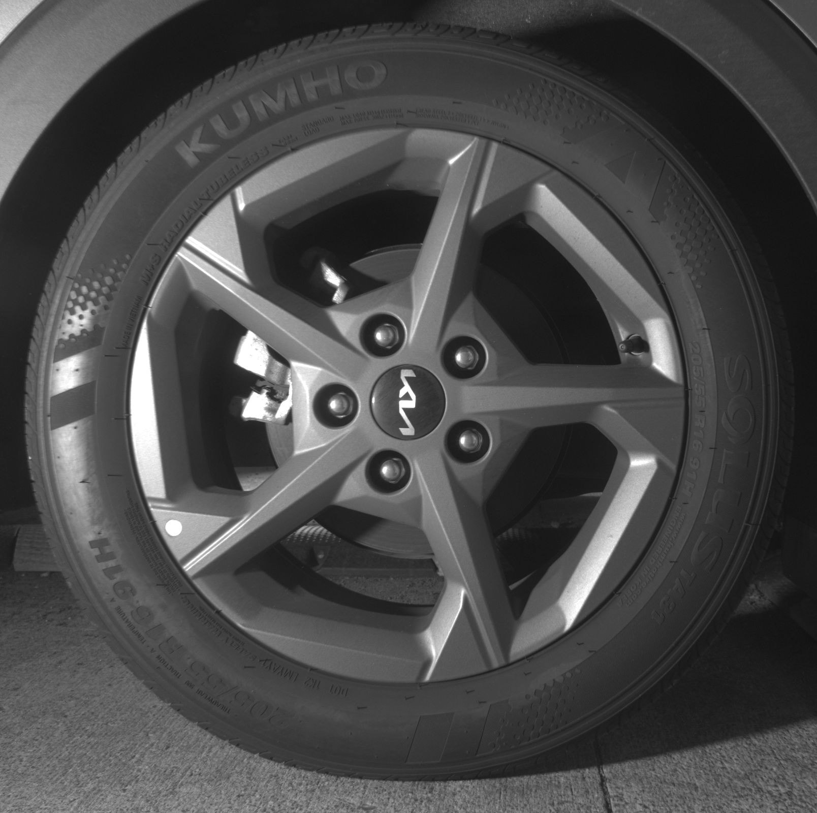 Thumbnail: 2026 Kia K4 - 10