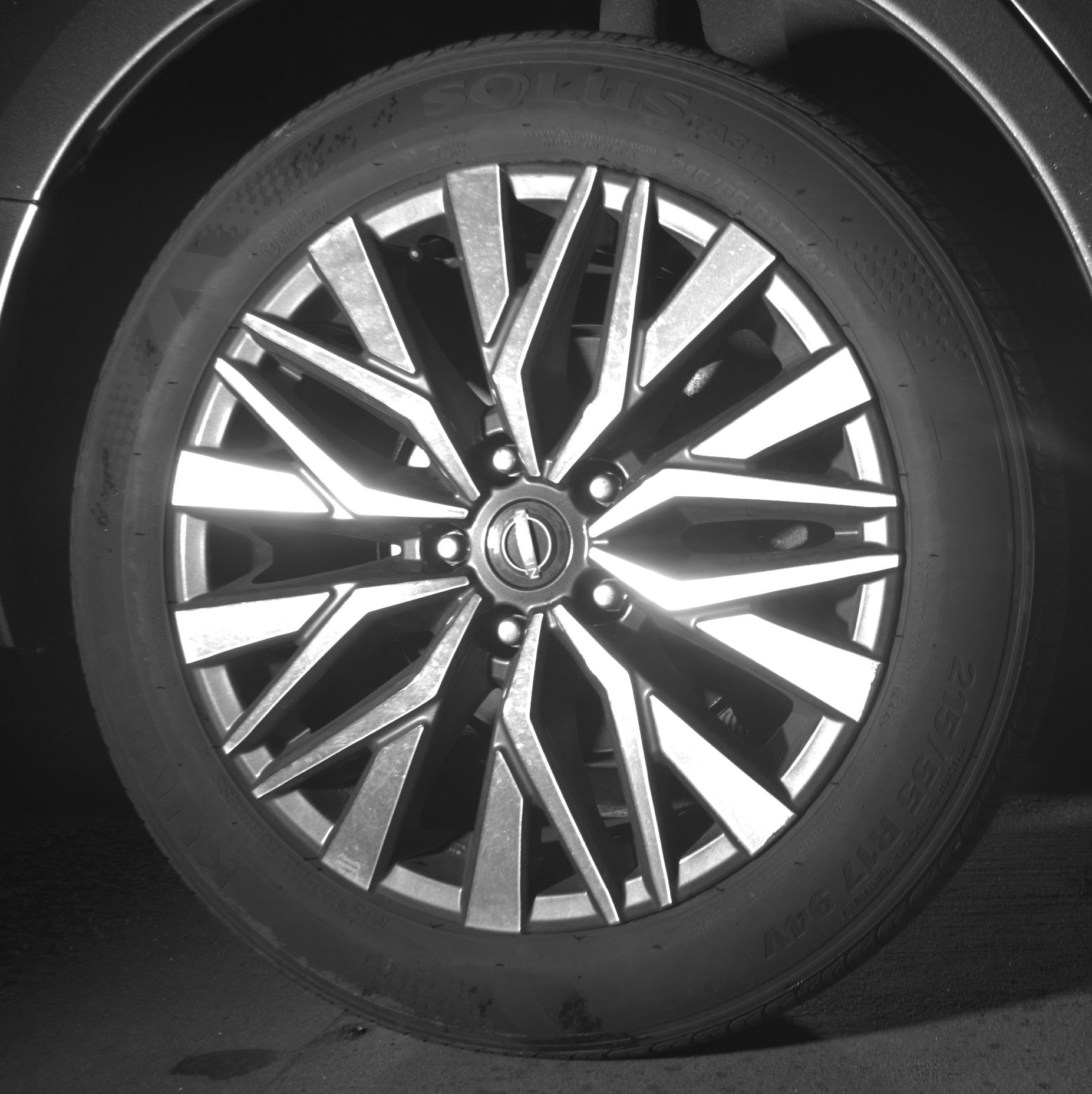 Thumbnail: 2025 Nissan Altima - 12