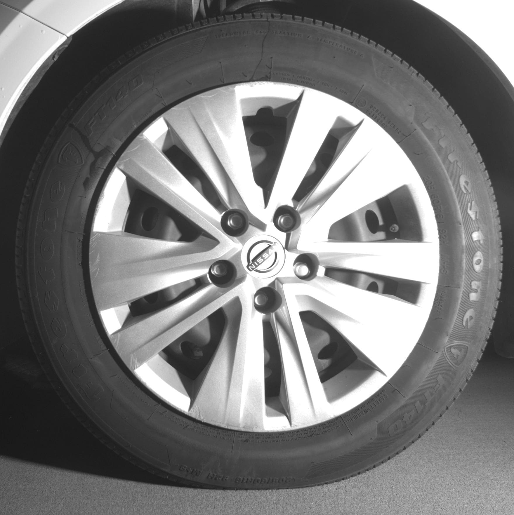 Thumbnail: 2025 Nissan Sentra - 9