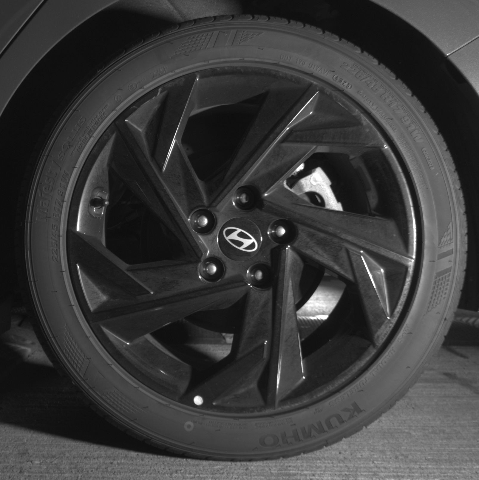 Thumbnail: 2026 Hyundai Elantra - 11