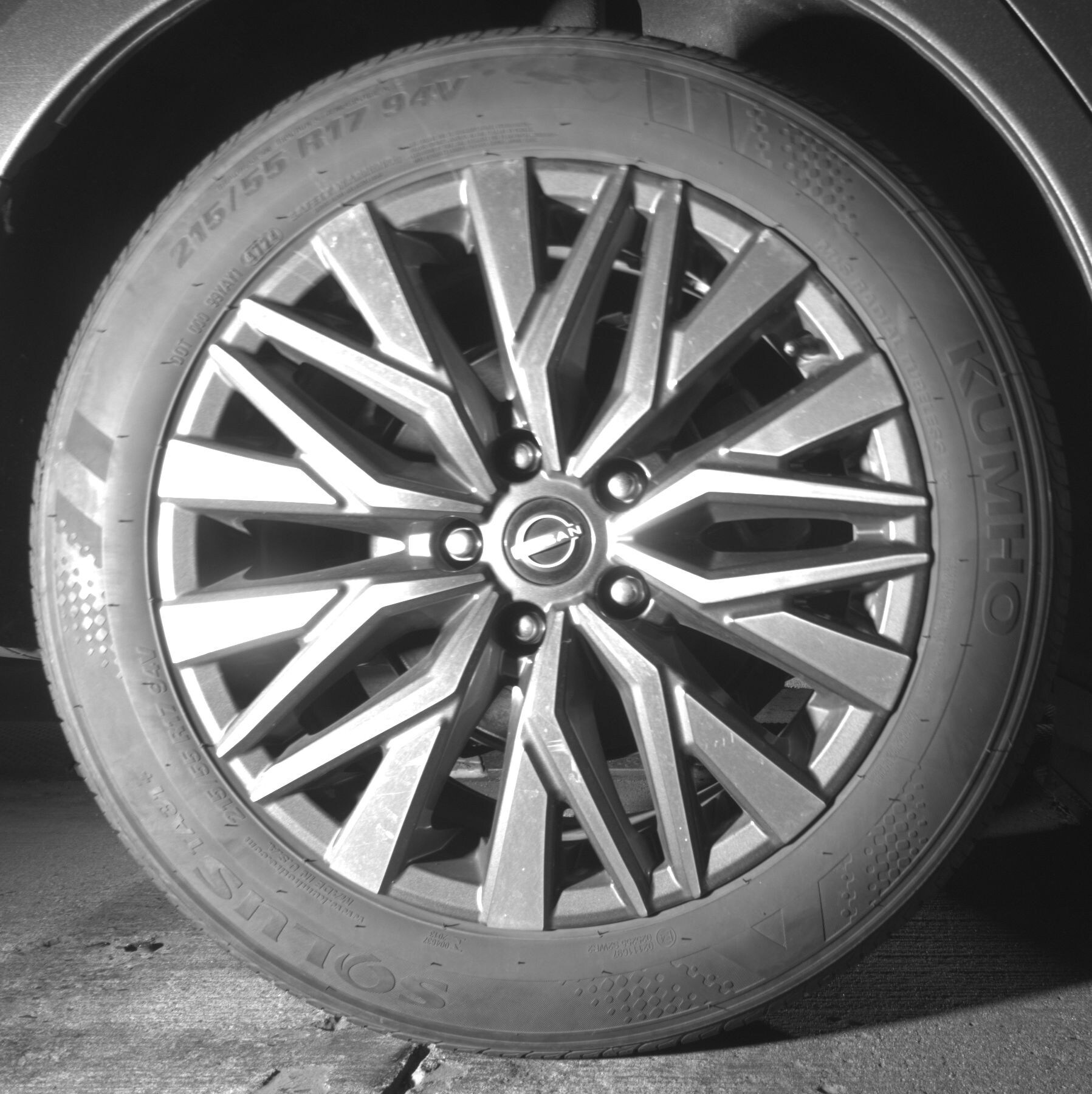 Thumbnail: 2025 Nissan Altima - 12