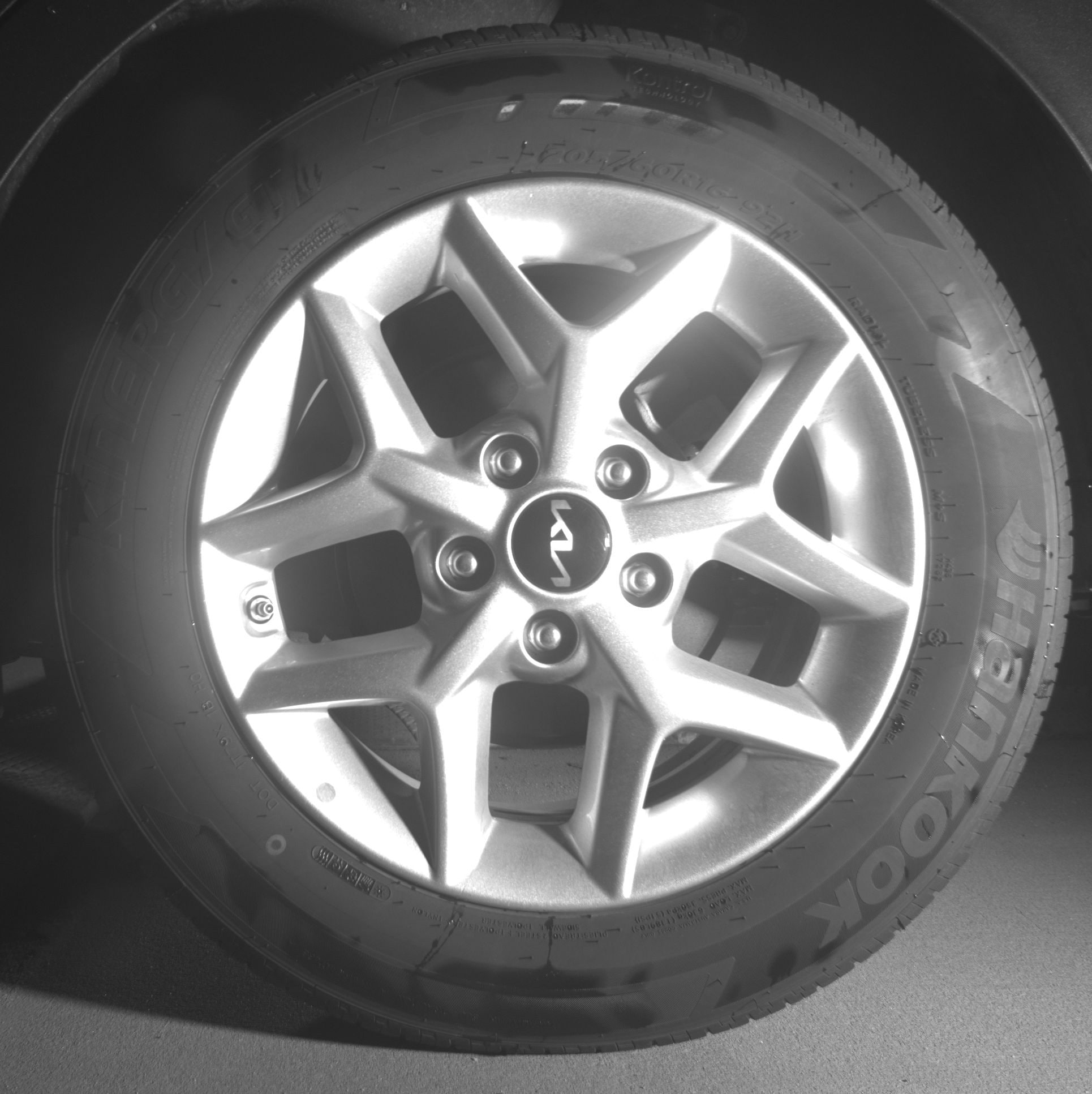 Thumbnail: 2025 Kia Soul - 11