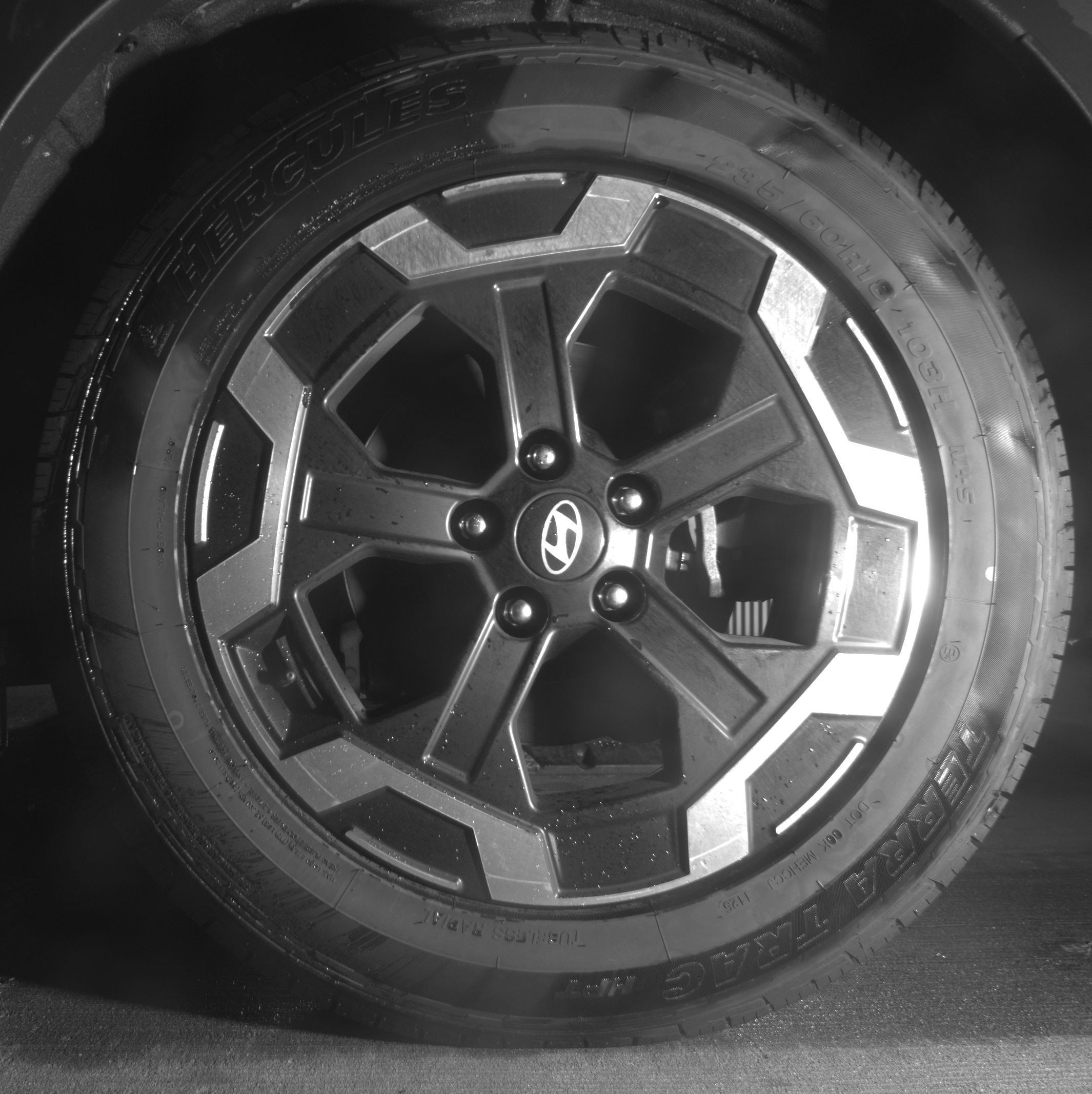 Thumbnail: 2025 Hyundai Santa Fe - 11