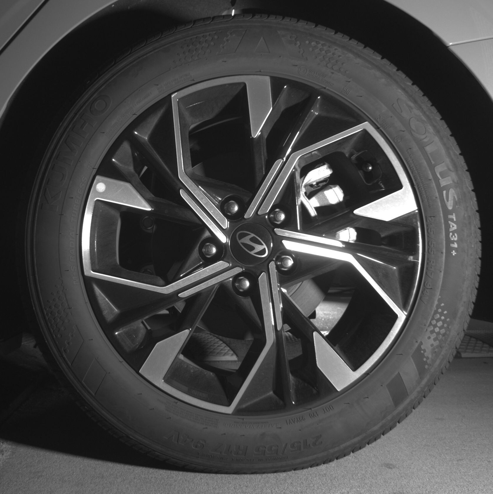 Thumbnail: 2025 Hyundai Sonata - 11