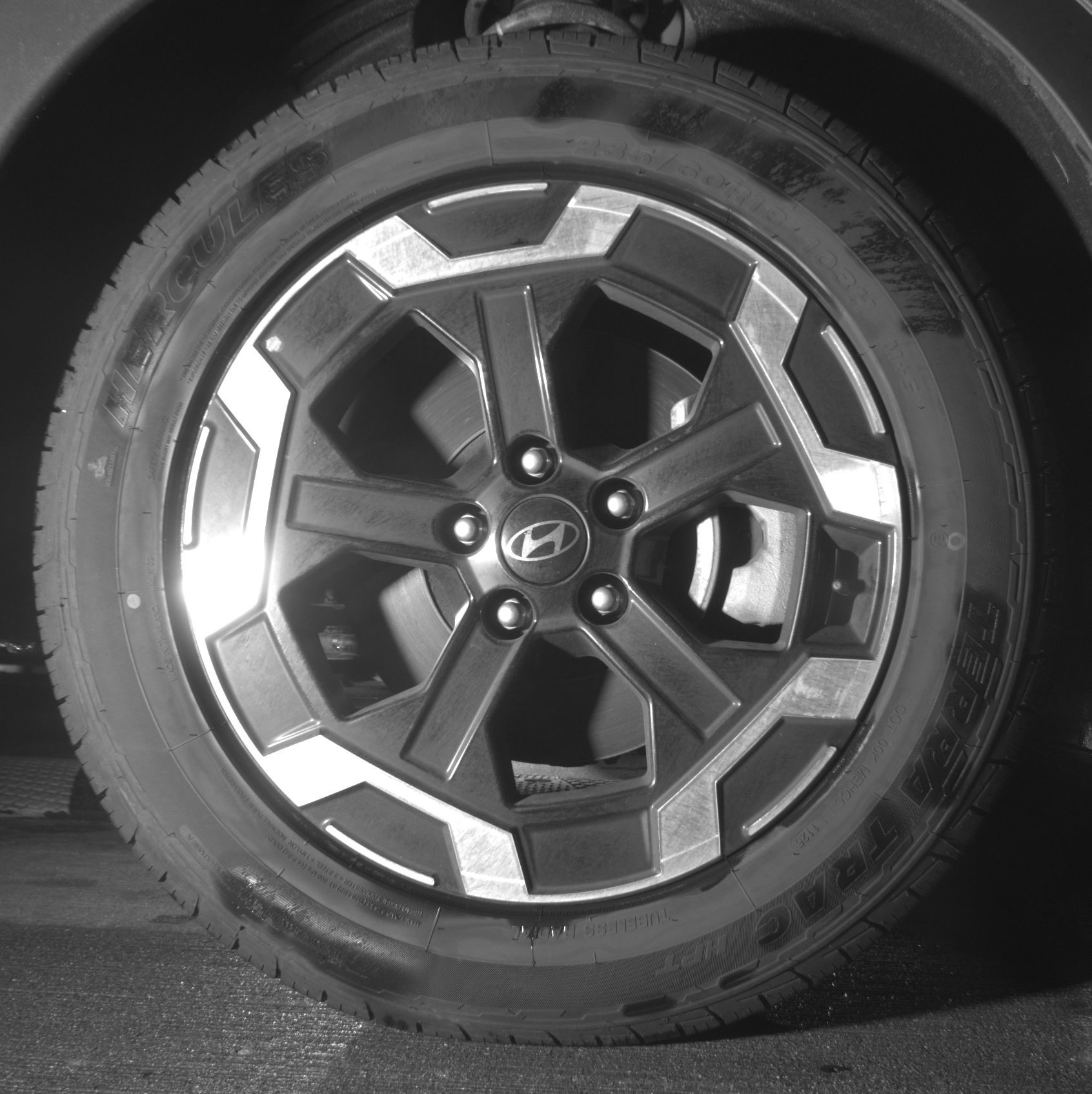 Thumbnail: 2025 Hyundai Santa Fe - 10