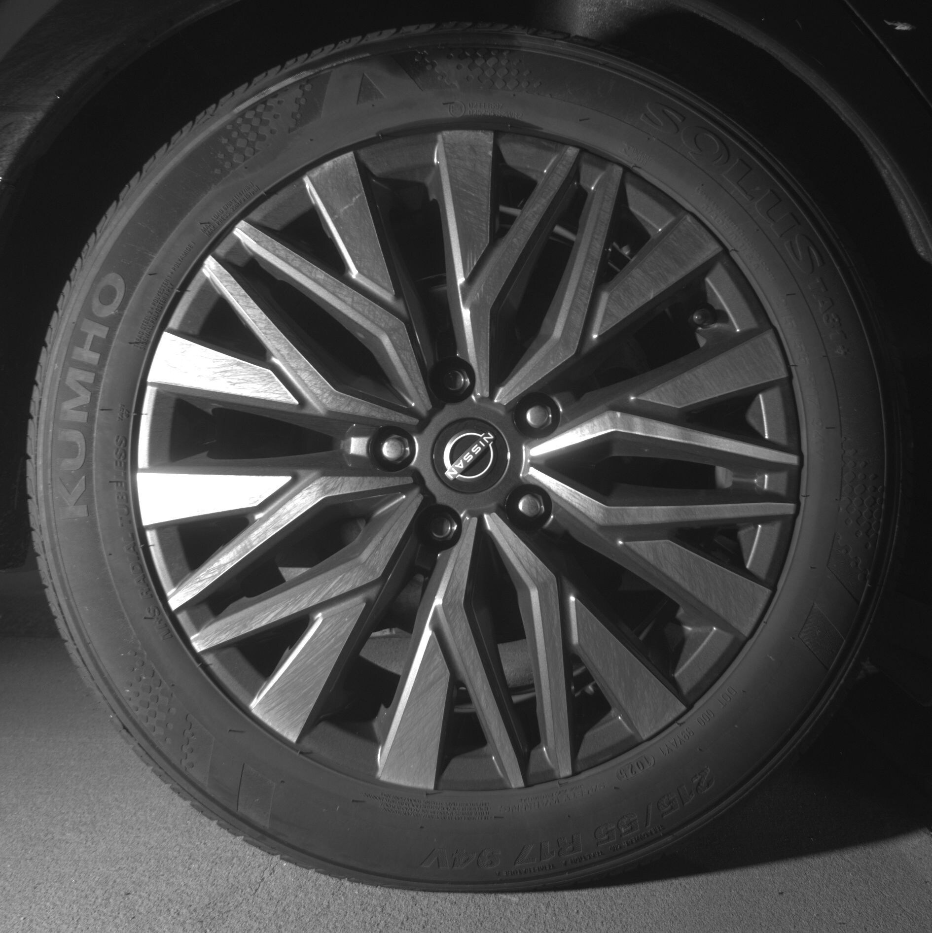 Thumbnail: 2025 Nissan Altima - 12