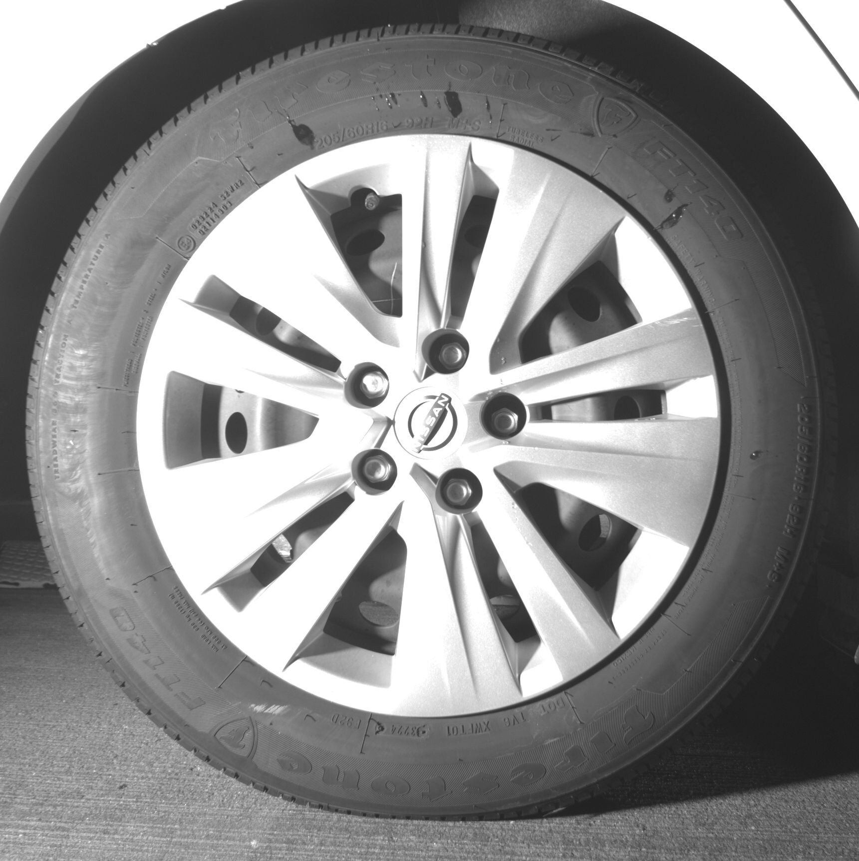 Thumbnail: 2025 Nissan Sentra - 12