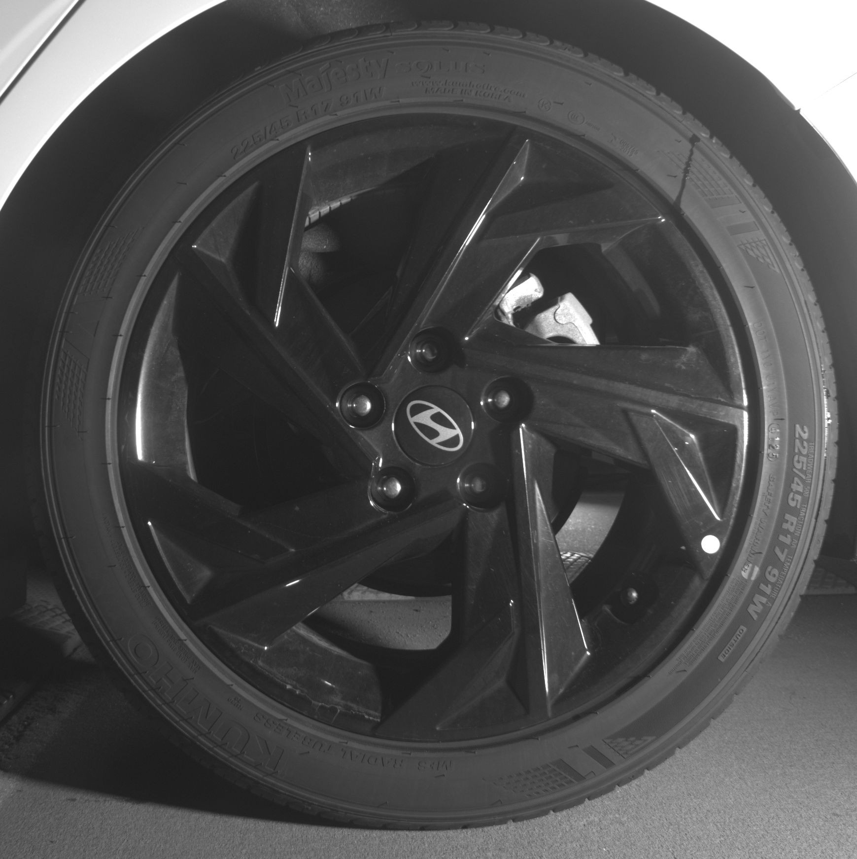 Thumbnail: 2026 Hyundai Elantra - 11