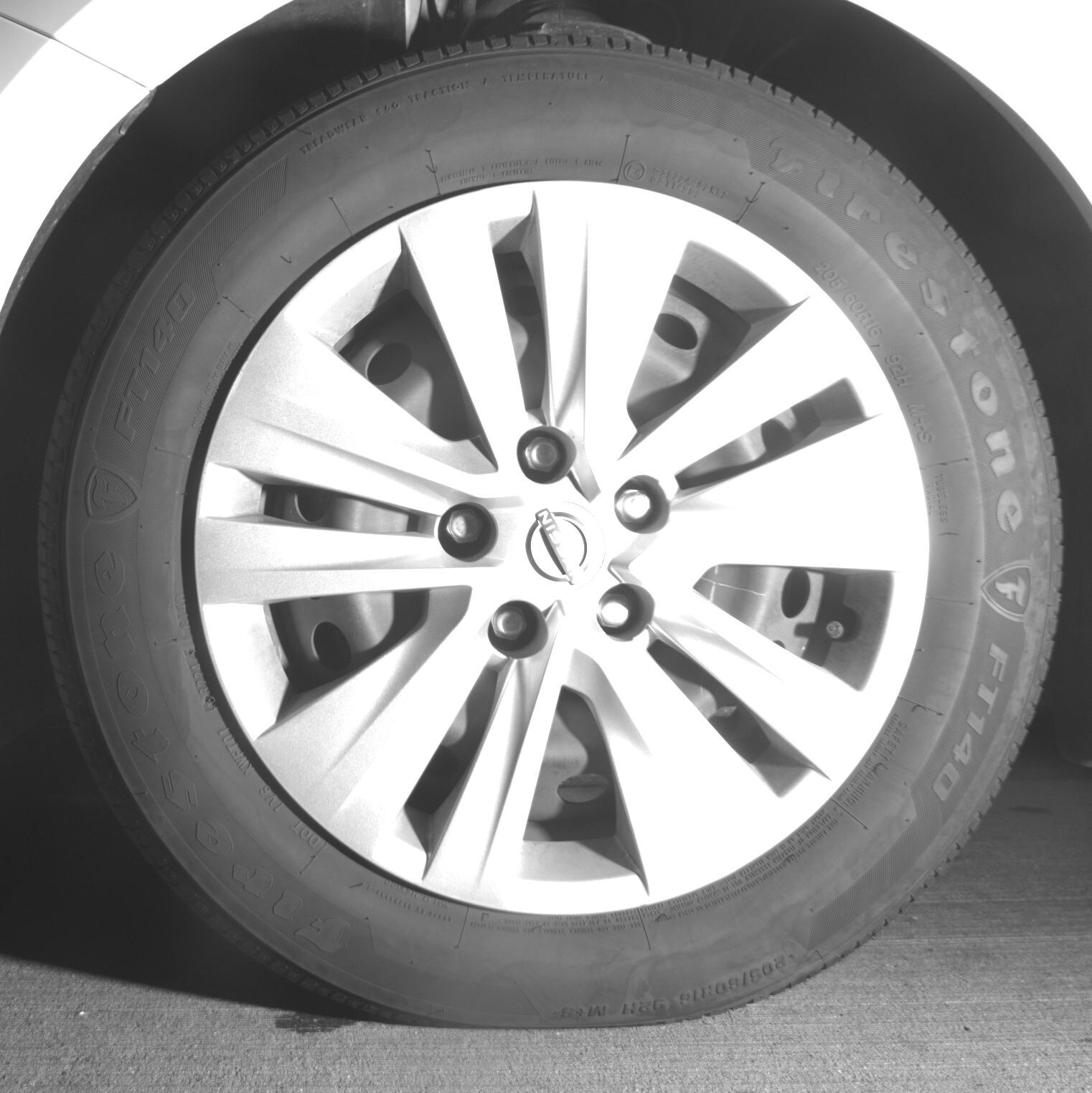 Thumbnail: 2025 Nissan Sentra - 9