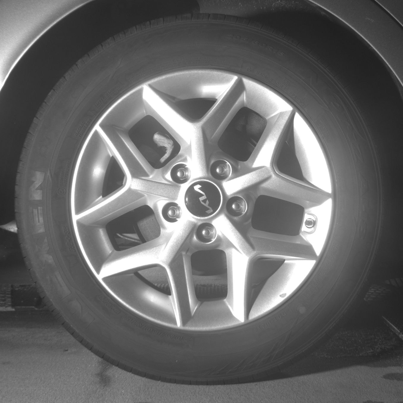 Thumbnail: 2025 Kia Soul - 12