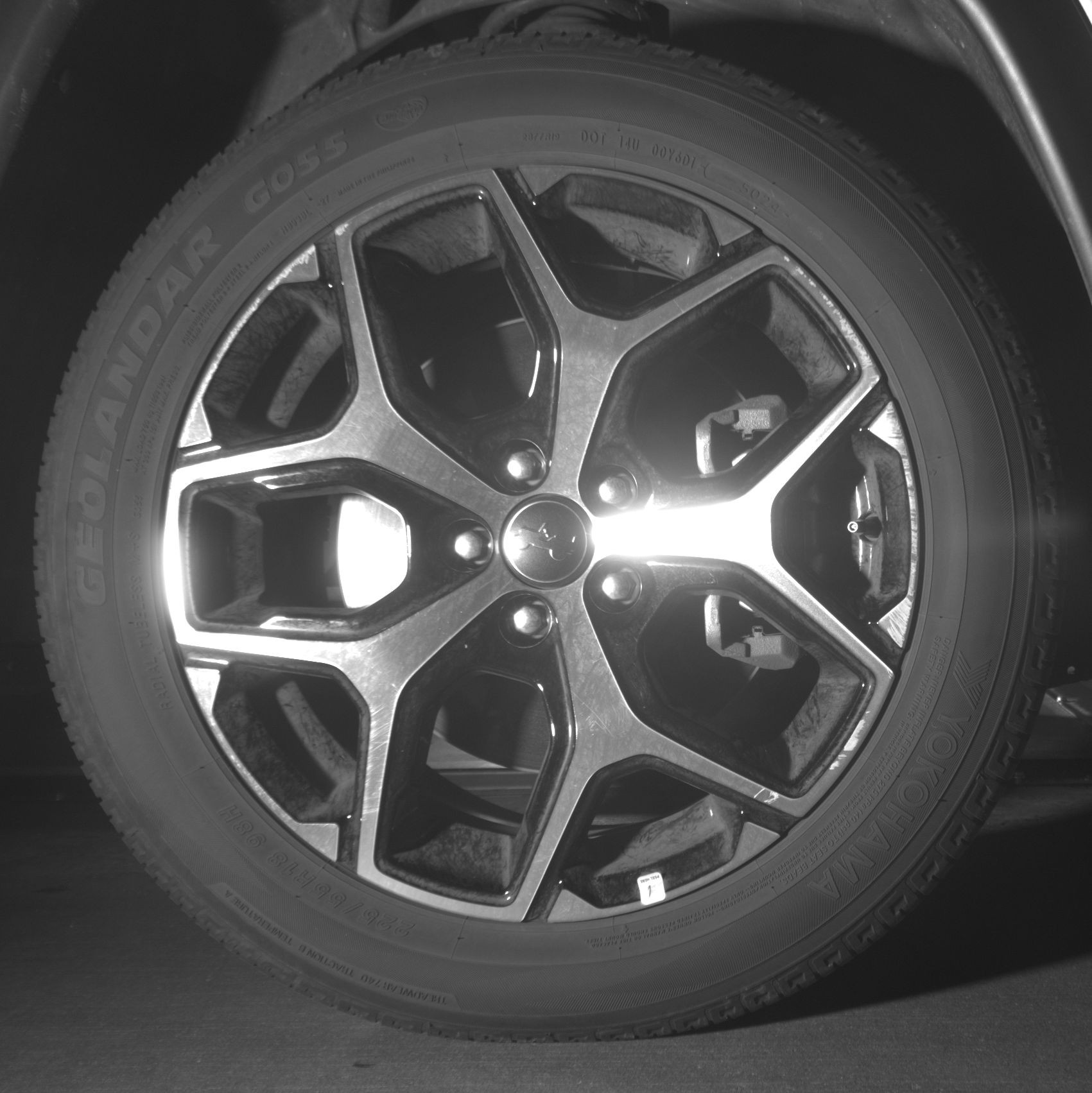 Thumbnail: 2025 Jeep Compass - 10