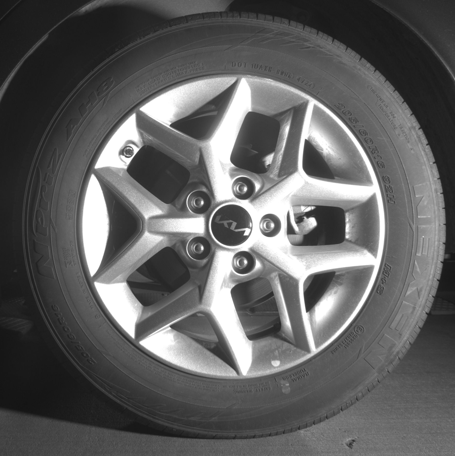 Thumbnail: 2025 Kia Soul - 11