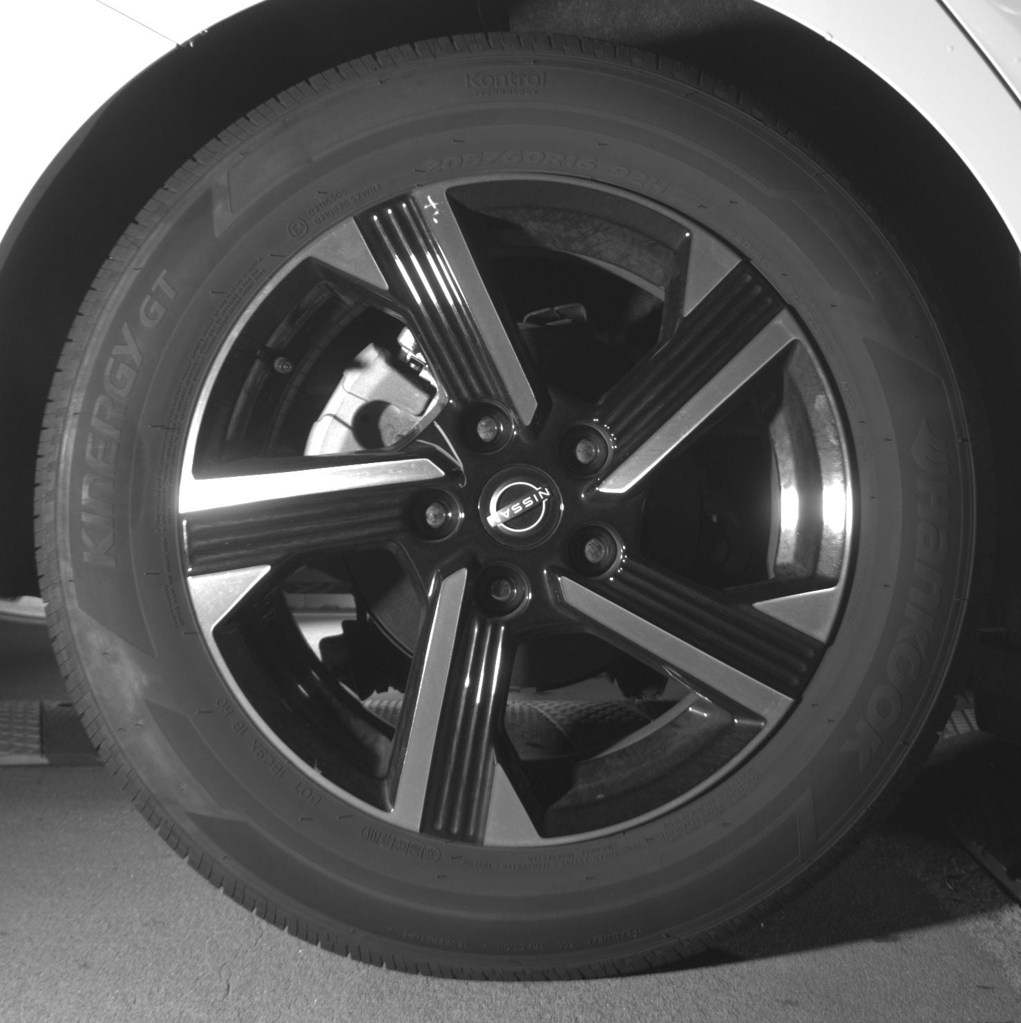 Thumbnail: 2025 Nissan Sentra - 12