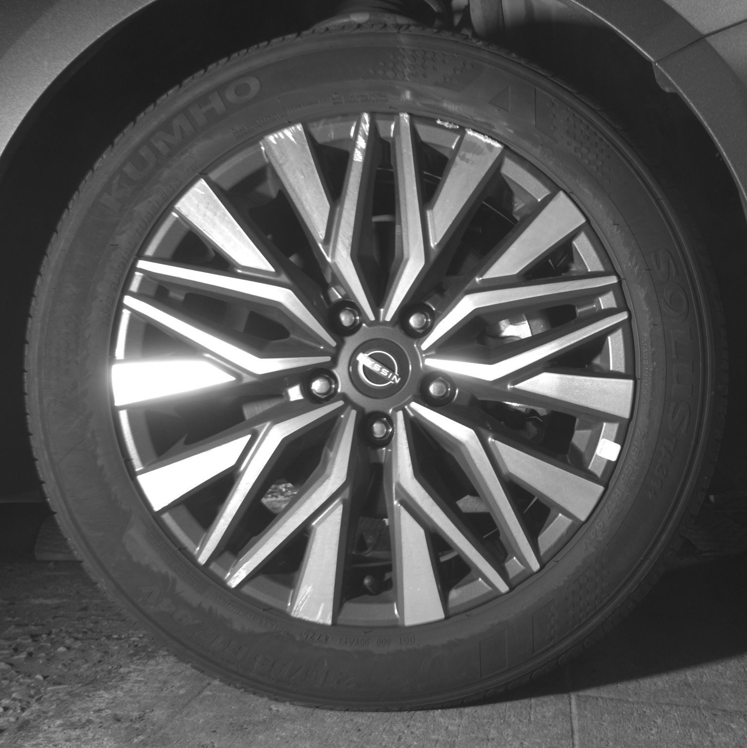 Thumbnail: 2026 Nissan Altima - 10