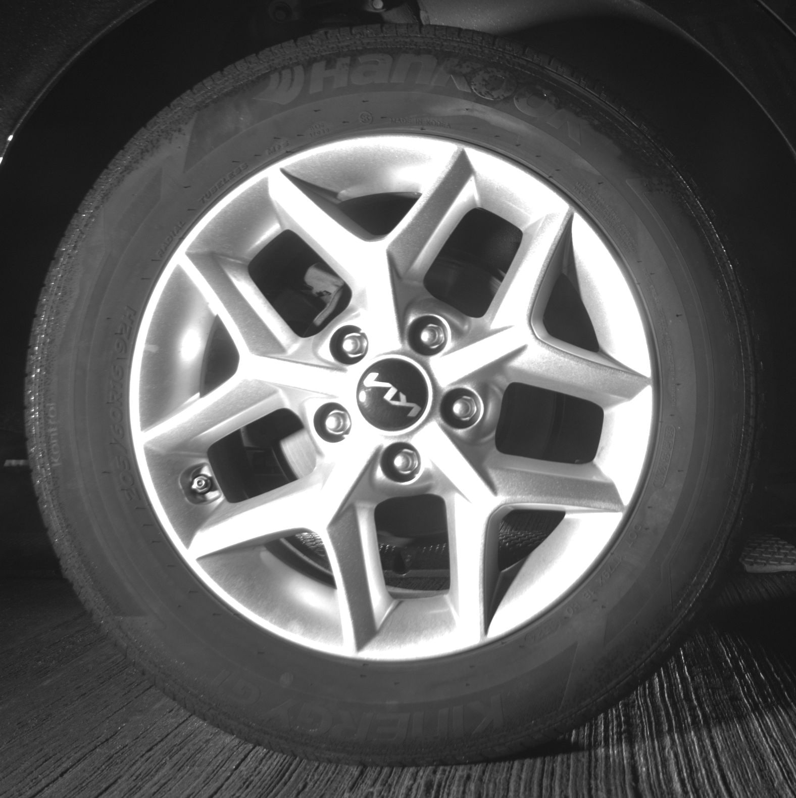 Thumbnail: 2025 Kia Soul - 12