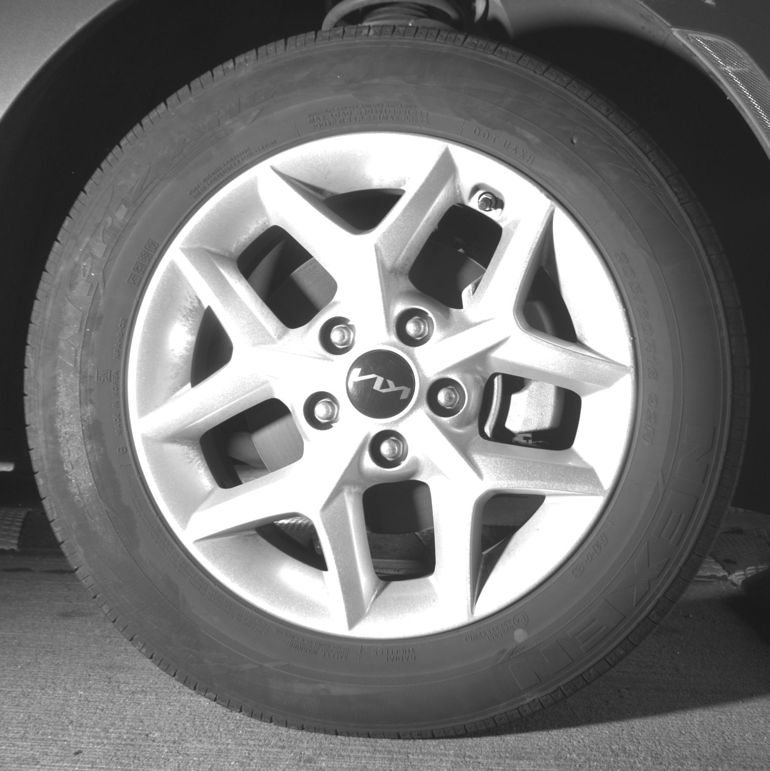 Thumbnail: 2025 Kia Soul - 10