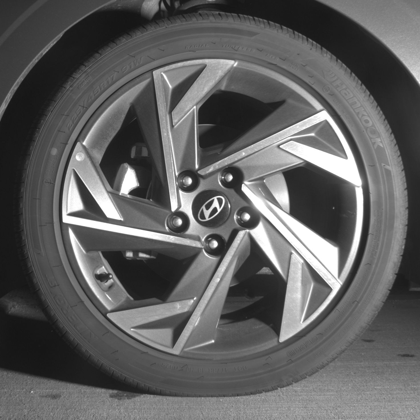 Thumbnail: 2025 Hyundai Elantra - 9