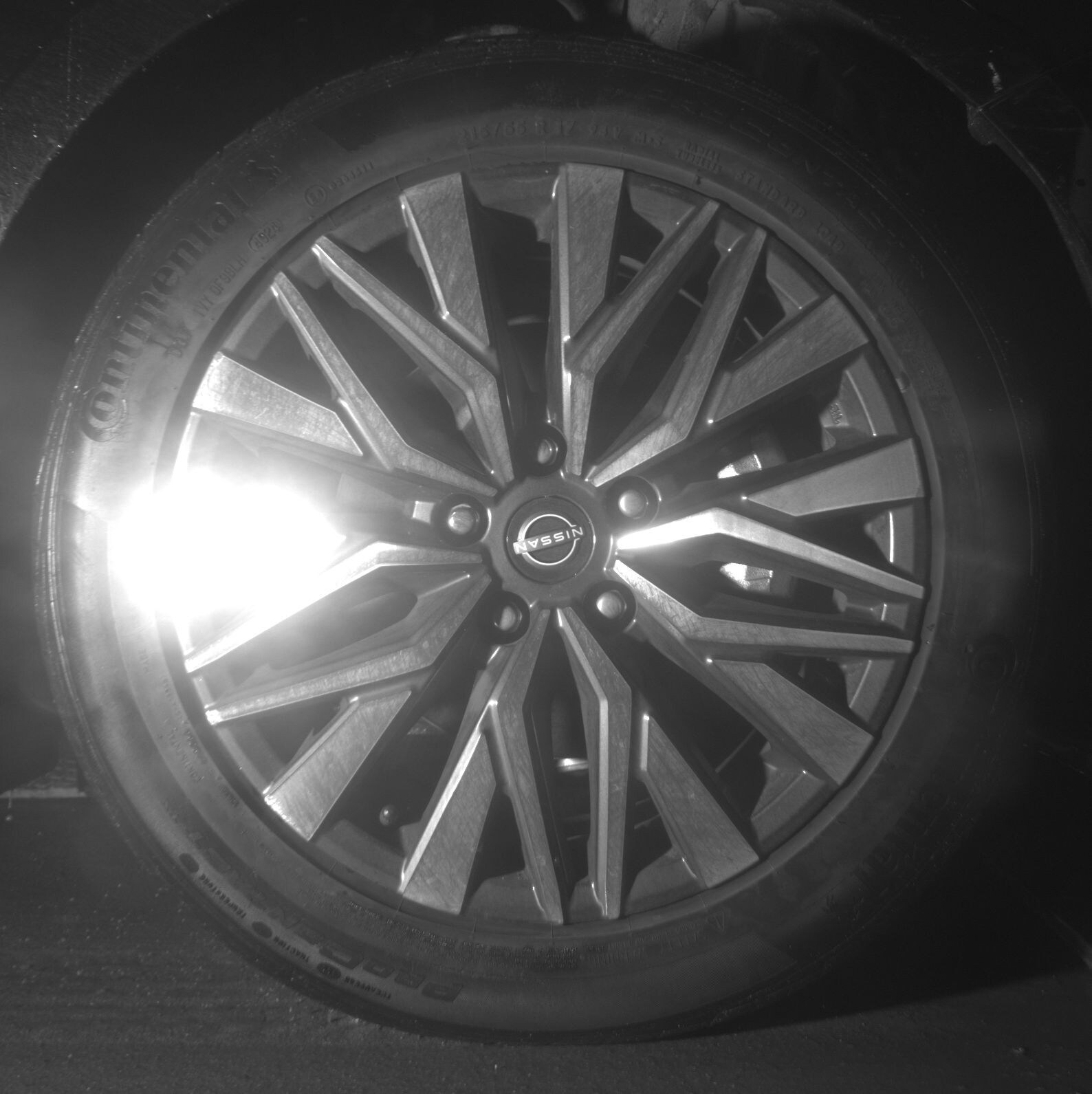 Thumbnail: 2025 Nissan Altima - 10