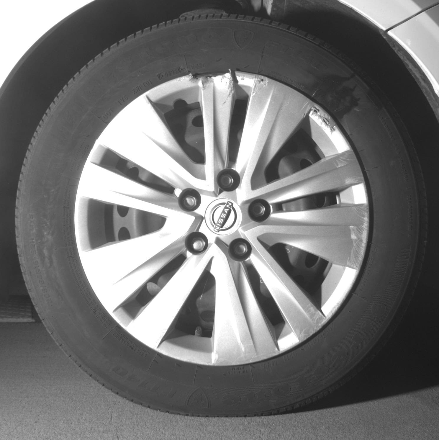 Thumbnail: 2025 Nissan Sentra - 10