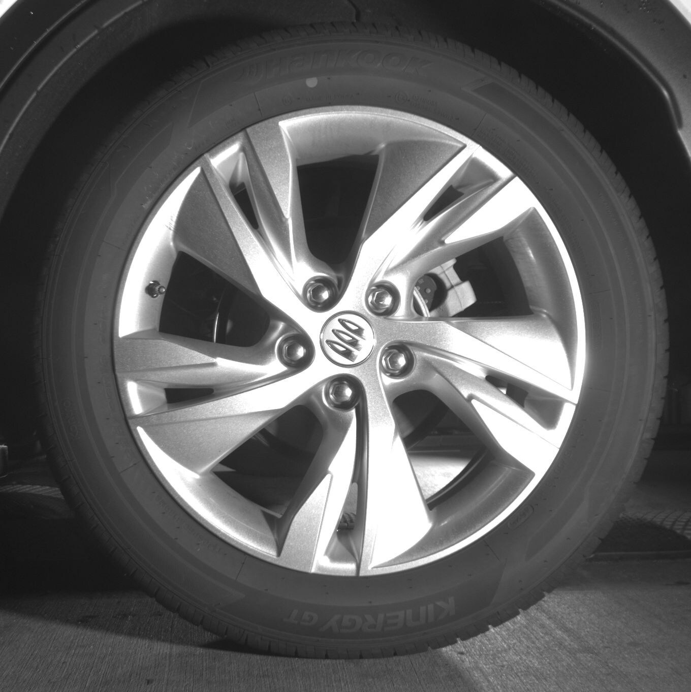 Thumbnail: 2026 Buick Encore GX - 11