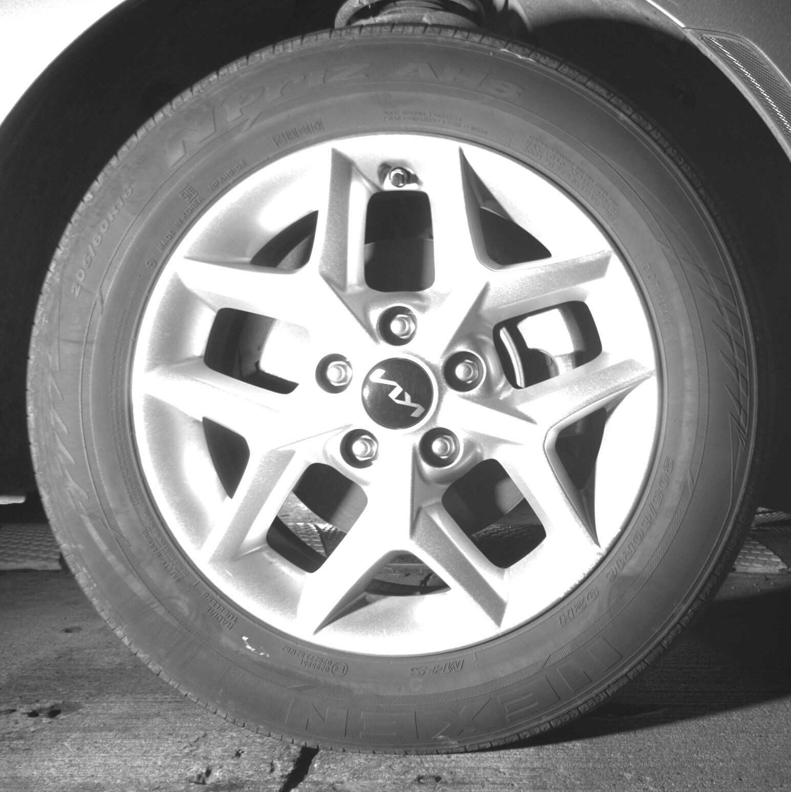 Thumbnail: 2025 Kia Soul - 10