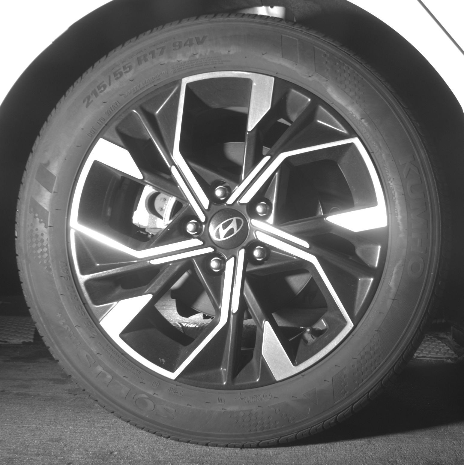 Thumbnail: 2025 Hyundai Sonata - 12