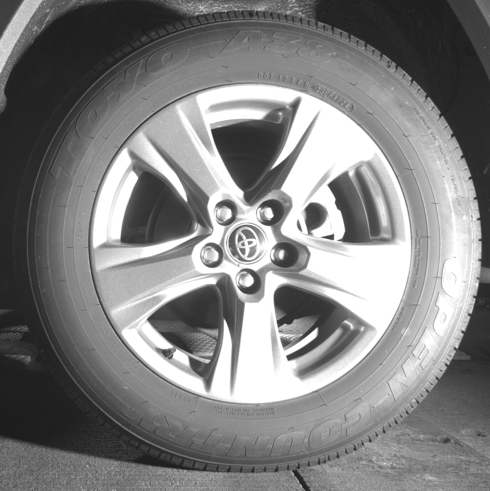 Thumbnail: 2025 Toyota RAV4 - 11