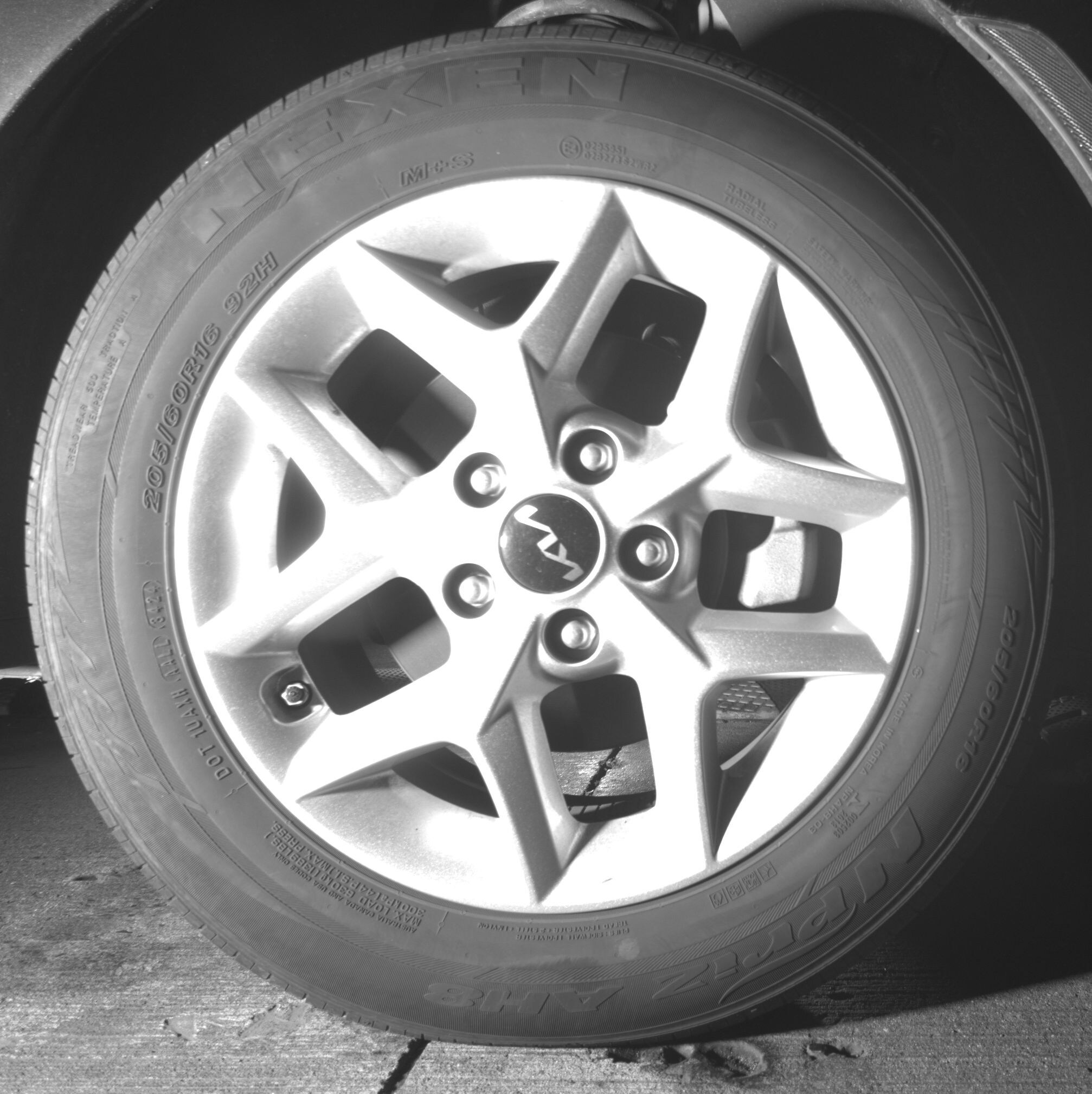 Thumbnail: 2025 Kia Soul - 10