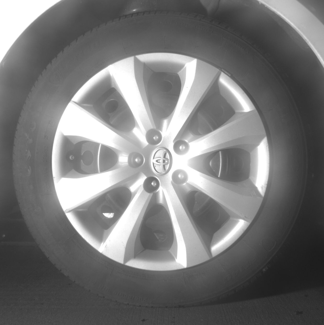 Thumbnail: 2025 Toyota Corolla - 10