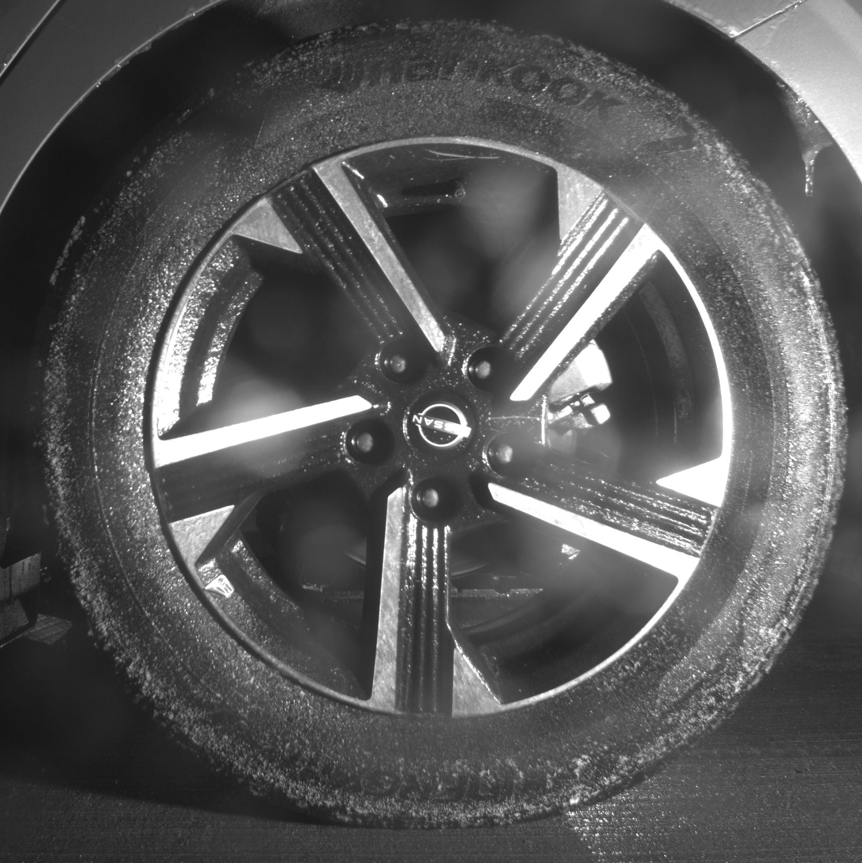 Thumbnail: 2025 Nissan Sentra - 11