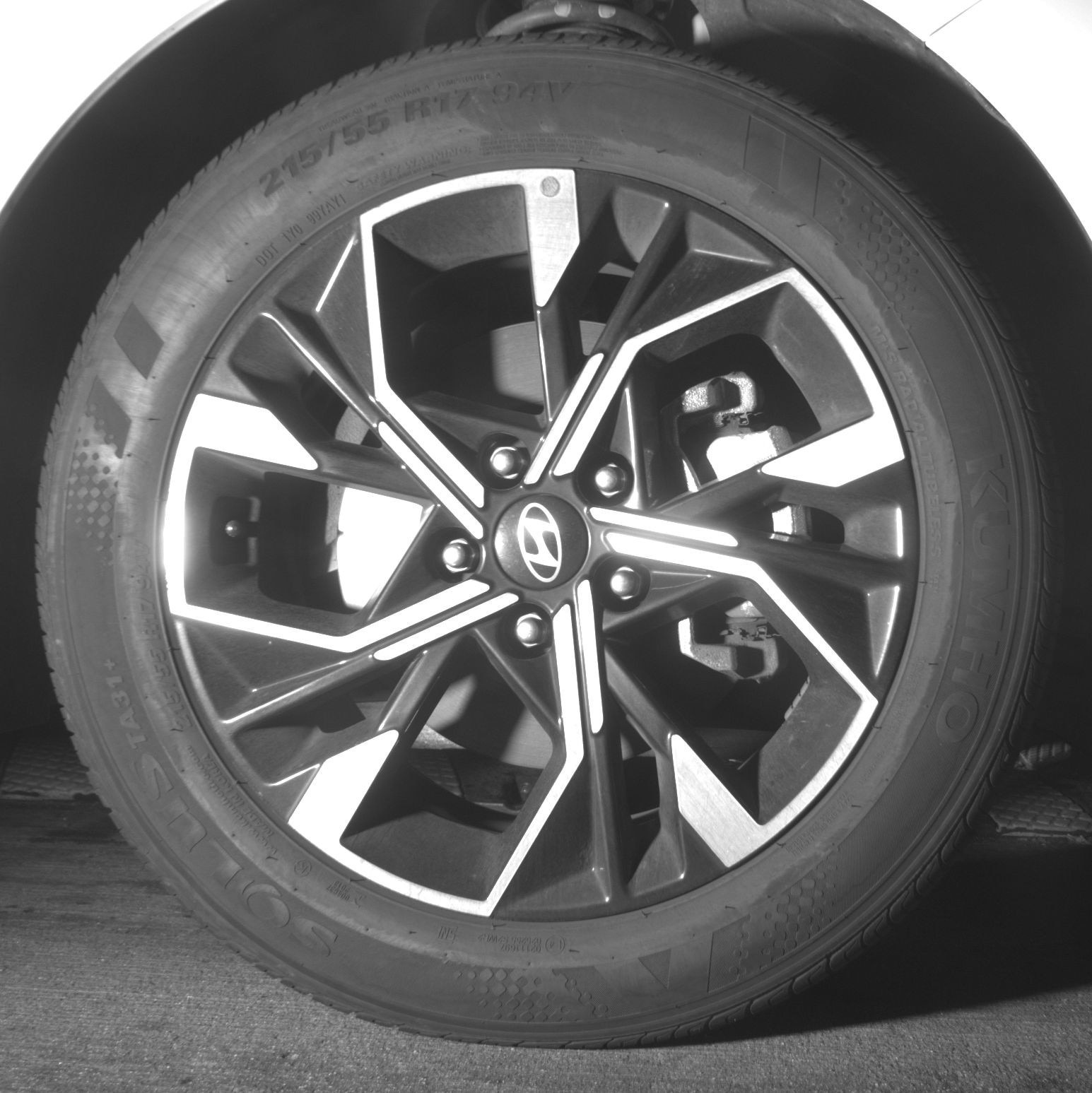 Thumbnail: 2025 Hyundai Sonata - 10