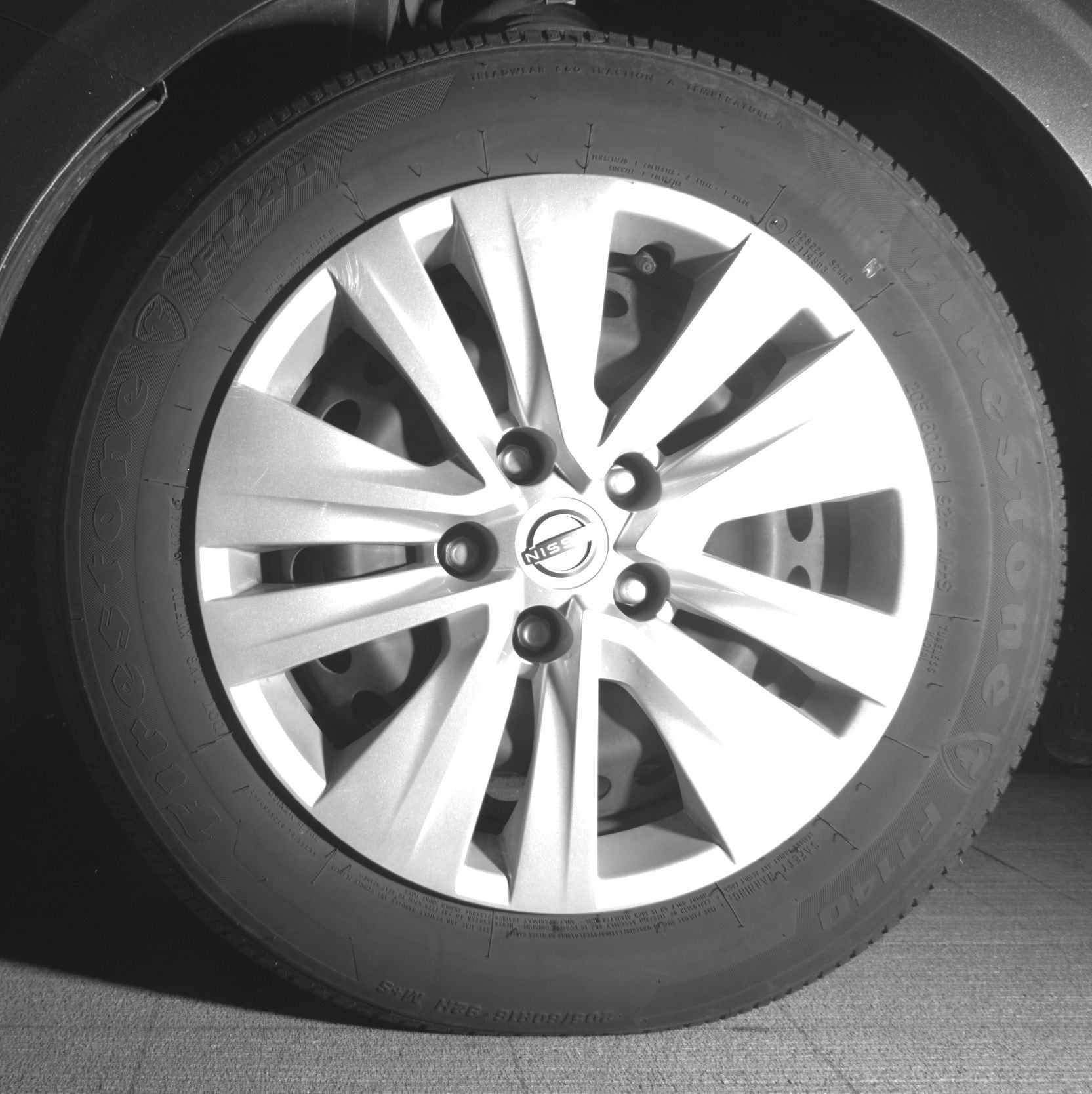 Thumbnail: 2025 Nissan Sentra - 9