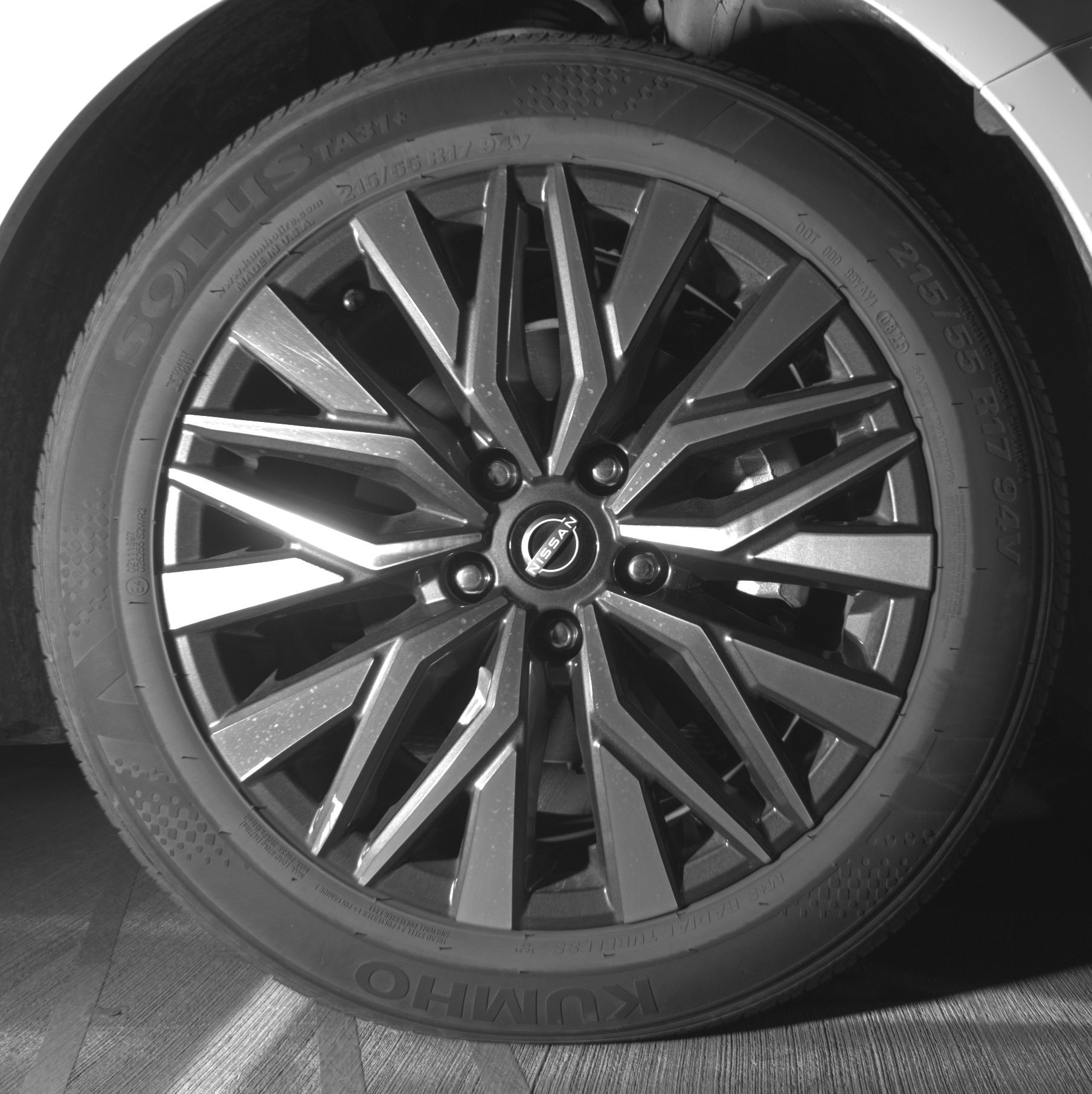 Thumbnail: 2025 Nissan Altima - 10