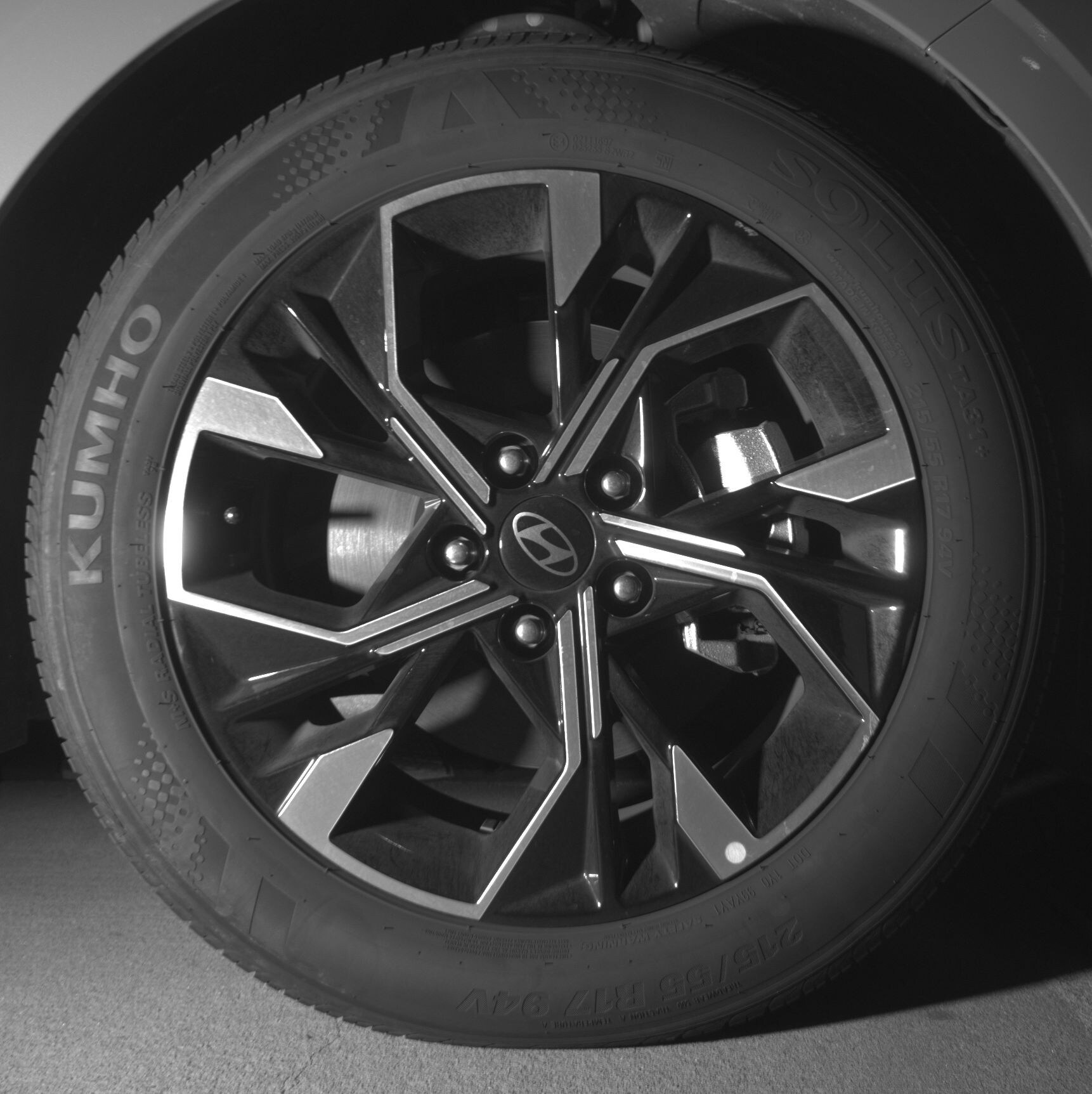 Thumbnail: 2025 Hyundai Sonata - 10